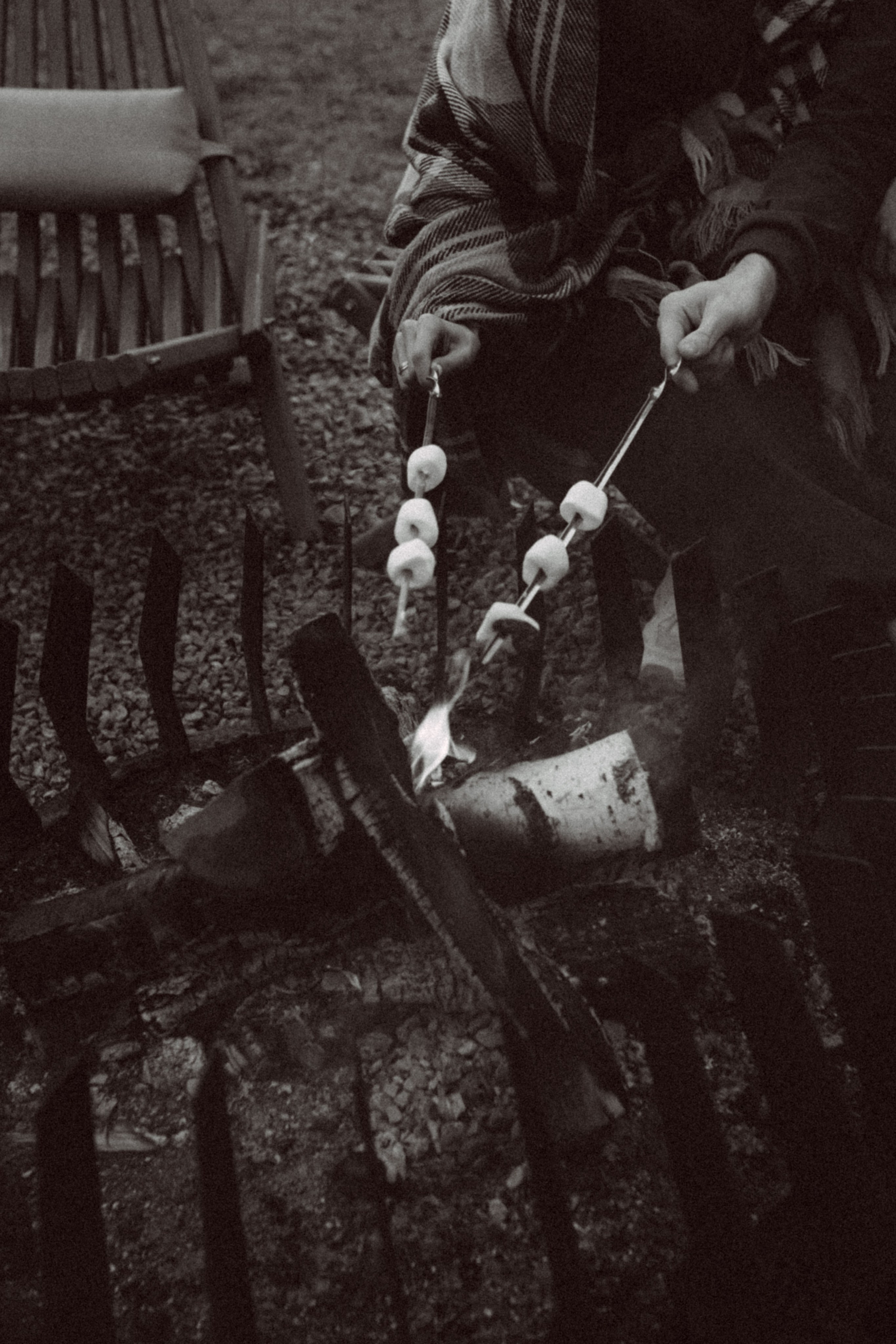 Надежда и Григорий. Фотограф Стилист Тюмень Вера Хайруллина