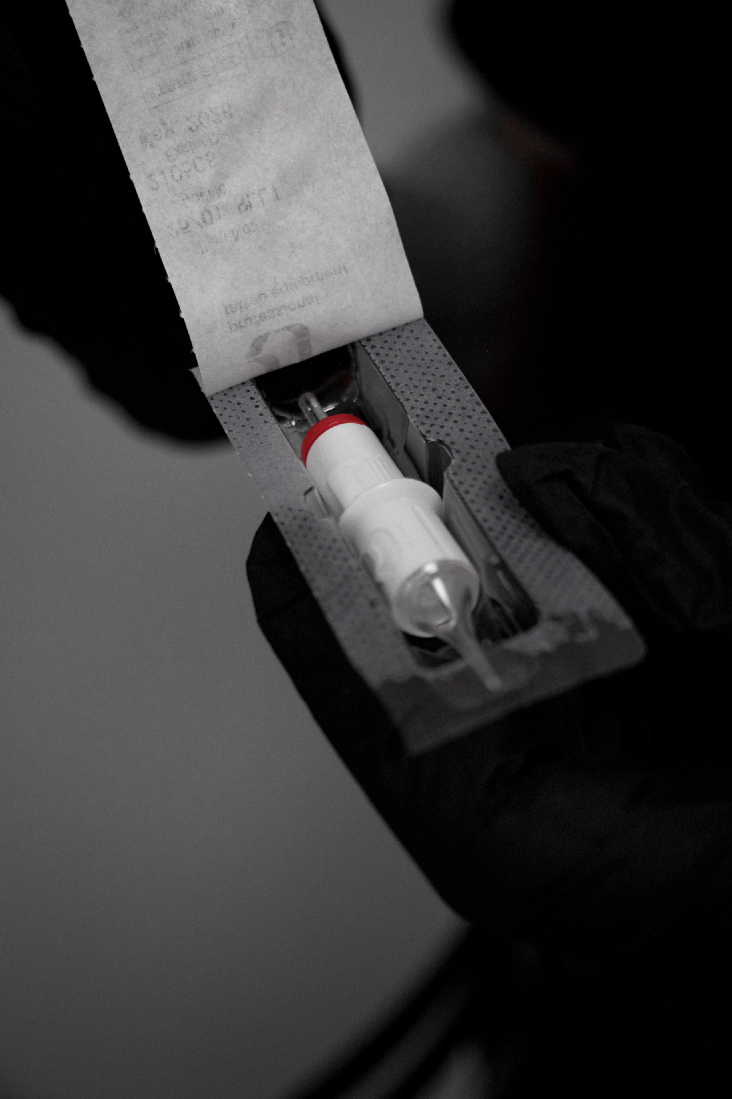 Для мастера перманента. Фотограф Стилист Тюмень Вера Хайруллина