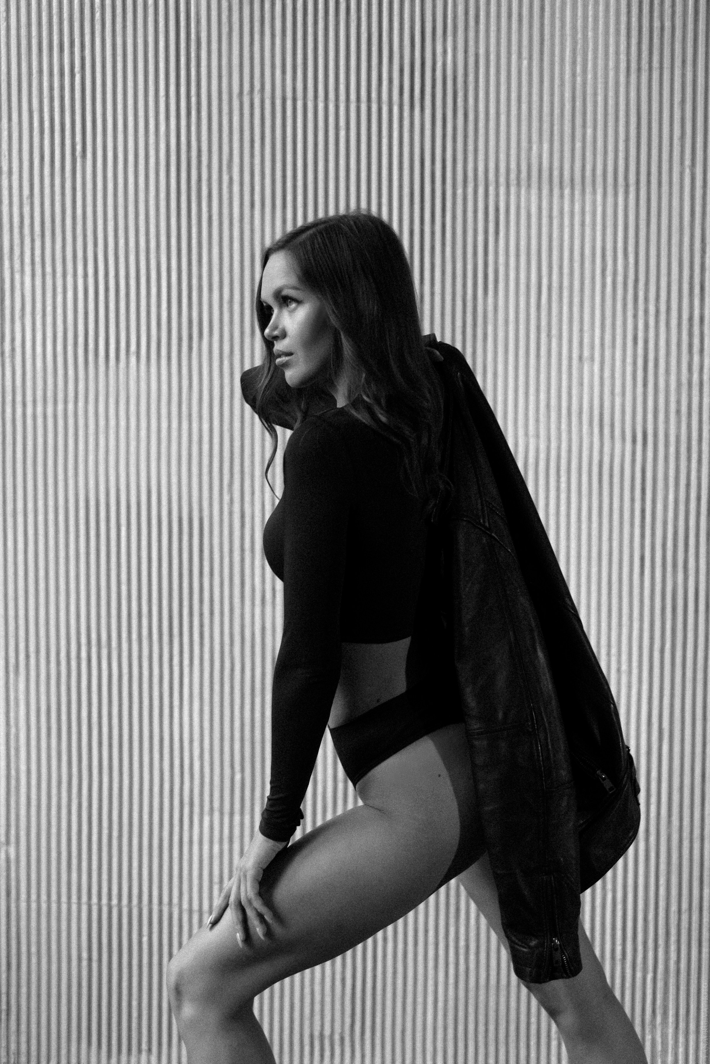 Индивидуальная фотосессия. Свадебный и контент- фотограф в Тольятти, Самаре, Москве Яна Уруева