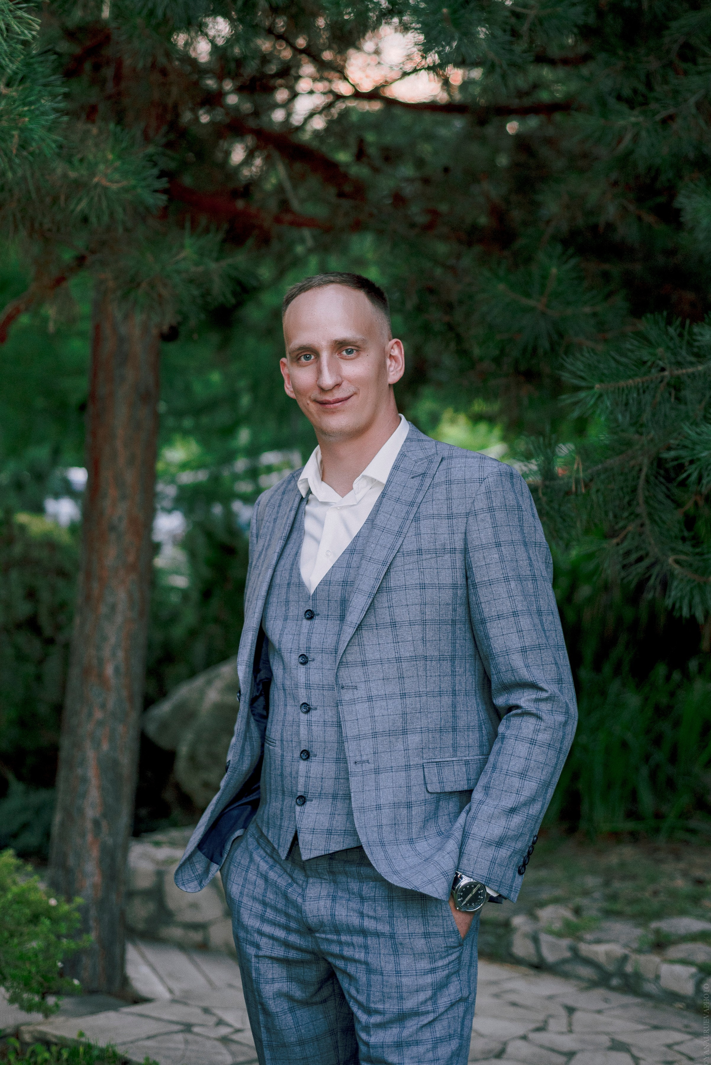 Свадебная фотосессия. Свадебный и контент- фотограф в Тольятти, Самаре, Москве Яна Уруева