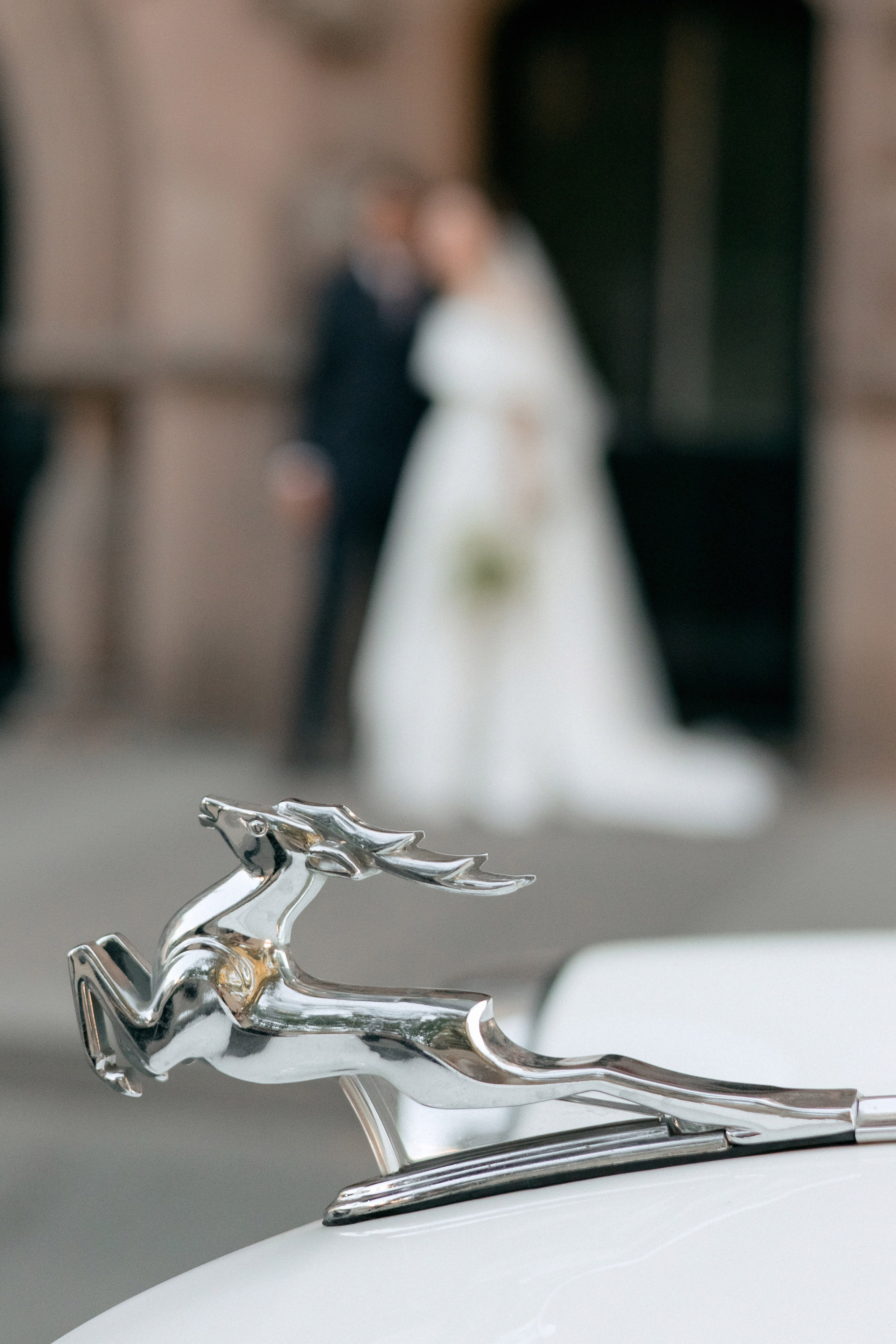 Свадебный банкет в отеле Хилтон Москва Ленинградская. Свадебный фотограф Москва