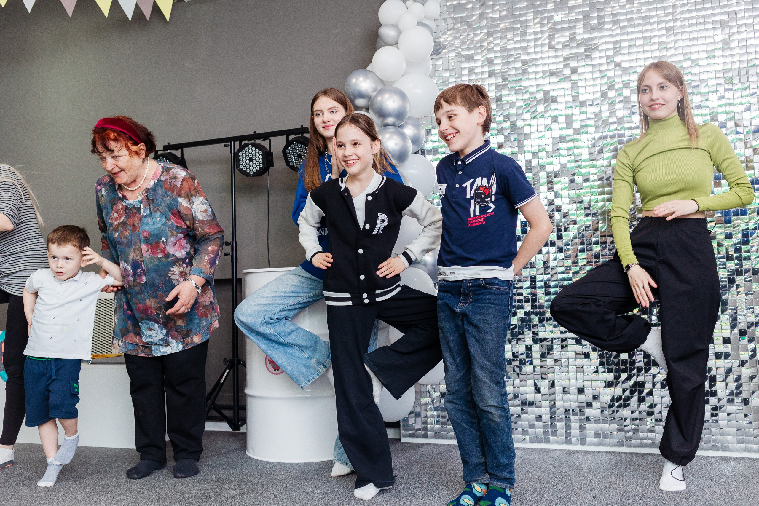 Репортажные. Свадебный и семейный фотограф.Екатерина Булич. Красноярск