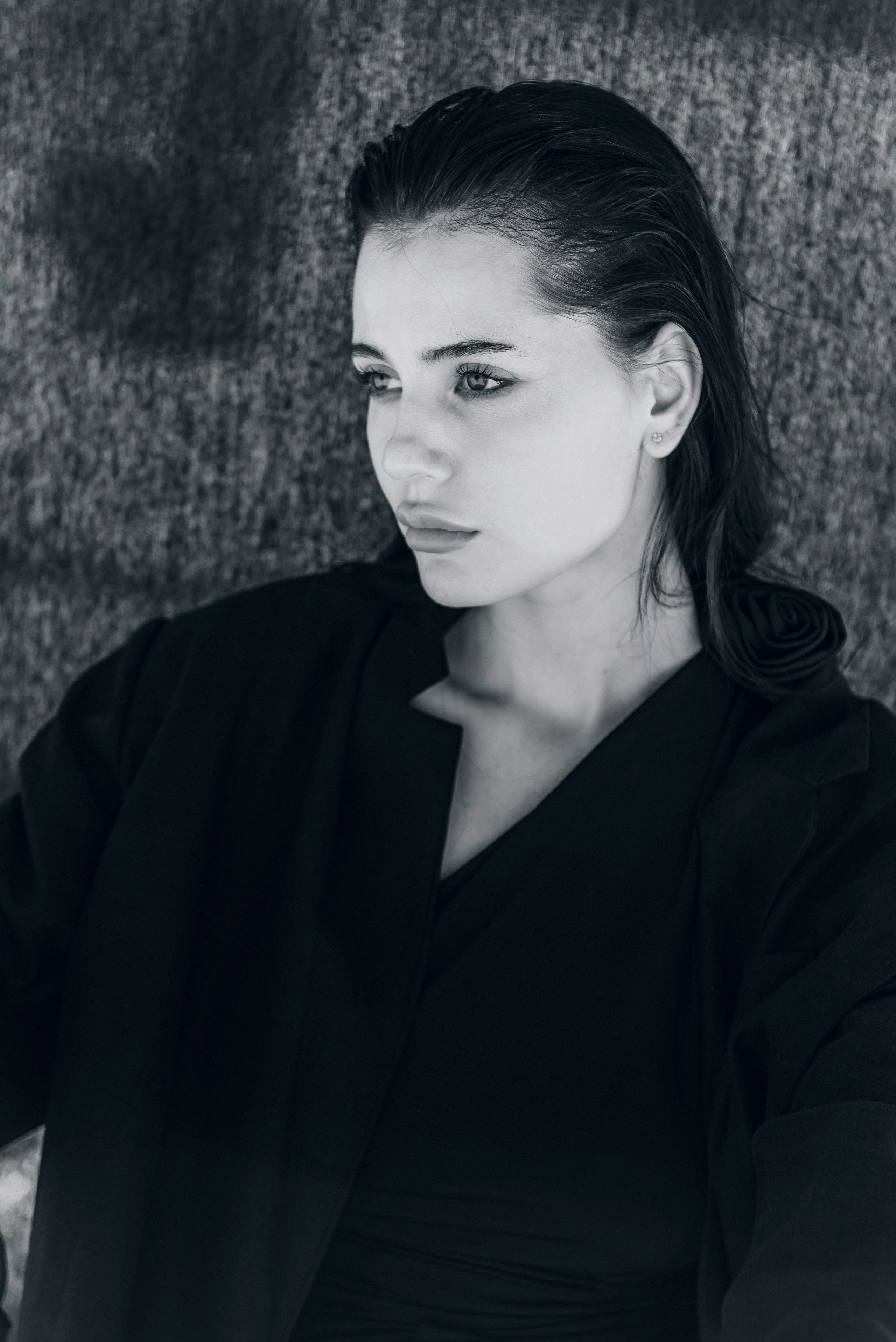 Контент 2.0 — выездная фотосессия для эксперта. Бренд-фотограф для экспертов и блогеров в Москве Влада Горбовская