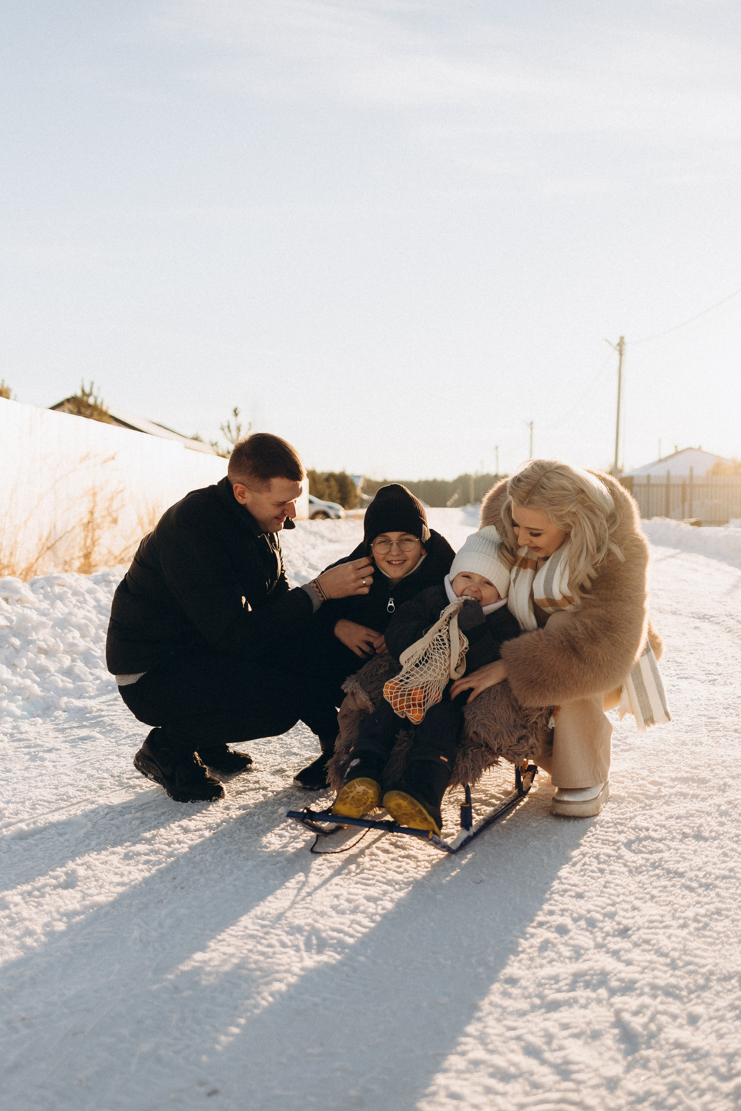 Юлия/Максим/Денис/Мирон/2025. Свадебный и семейный фотограф в Екатеринбурге