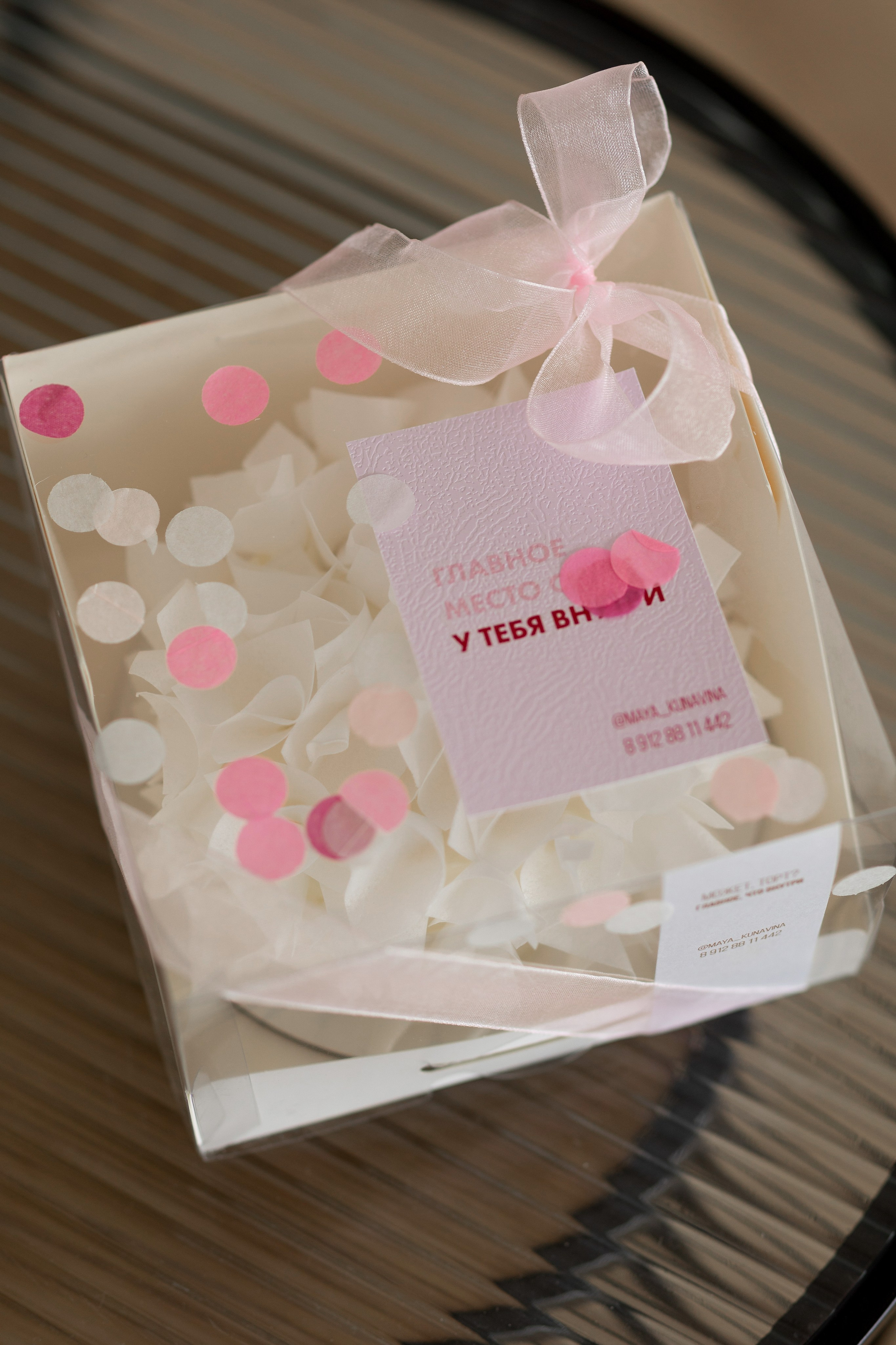 Рисую светом вашу семейную историю фотограф из Перми Александра Камене