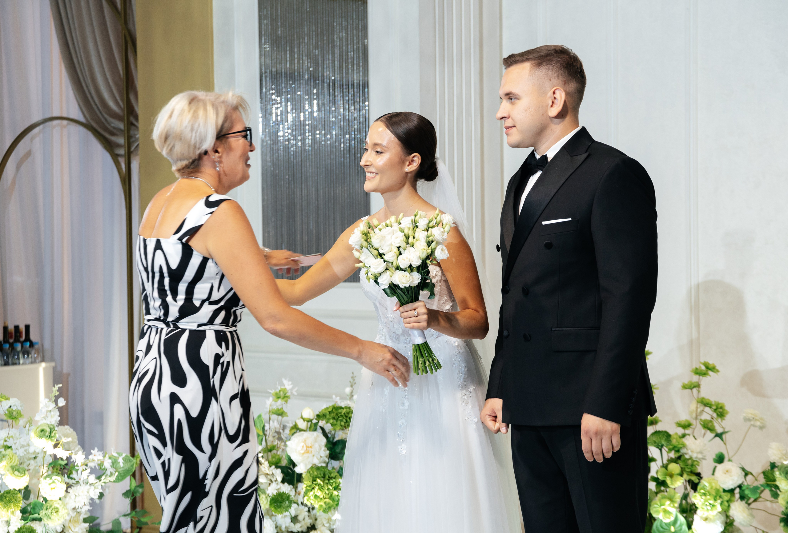 Arthur & Zarina. Свадебный фотограф Ильнар Асадуллин