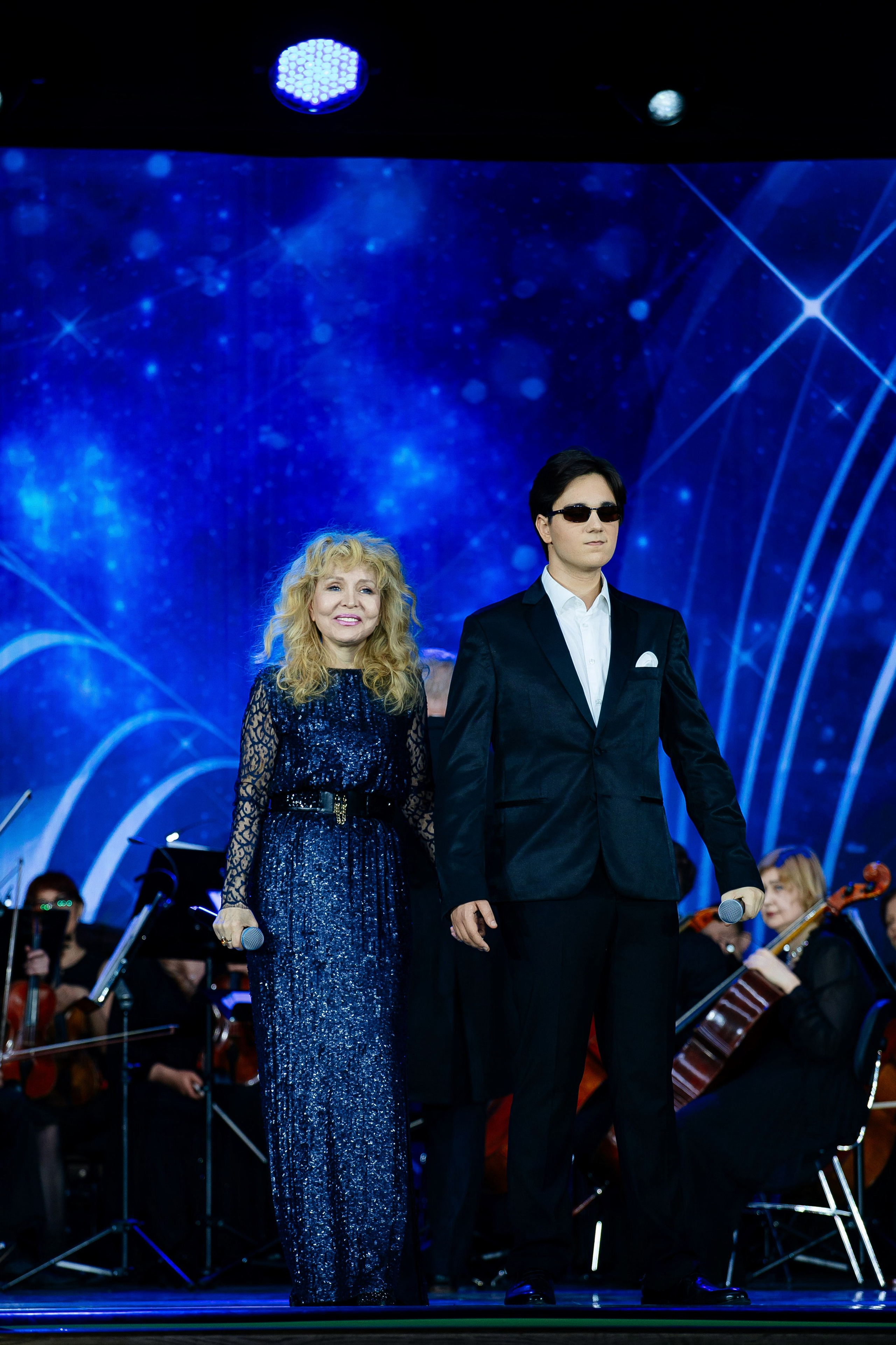 Будем жить!. Семейный и детский фотограф в Москве Александра Мак