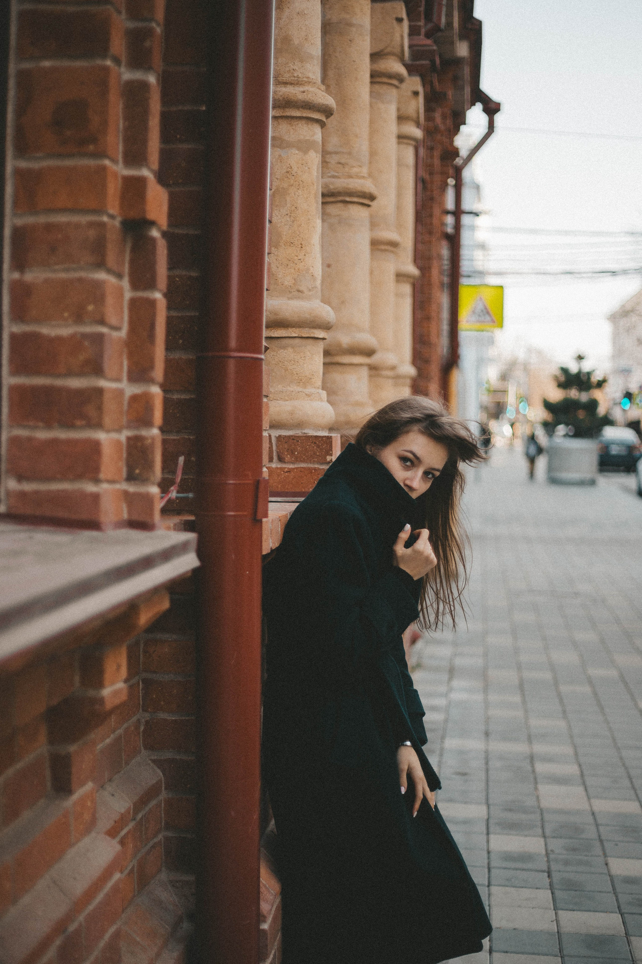 Полина. Isaevamarina.wfolio.pro