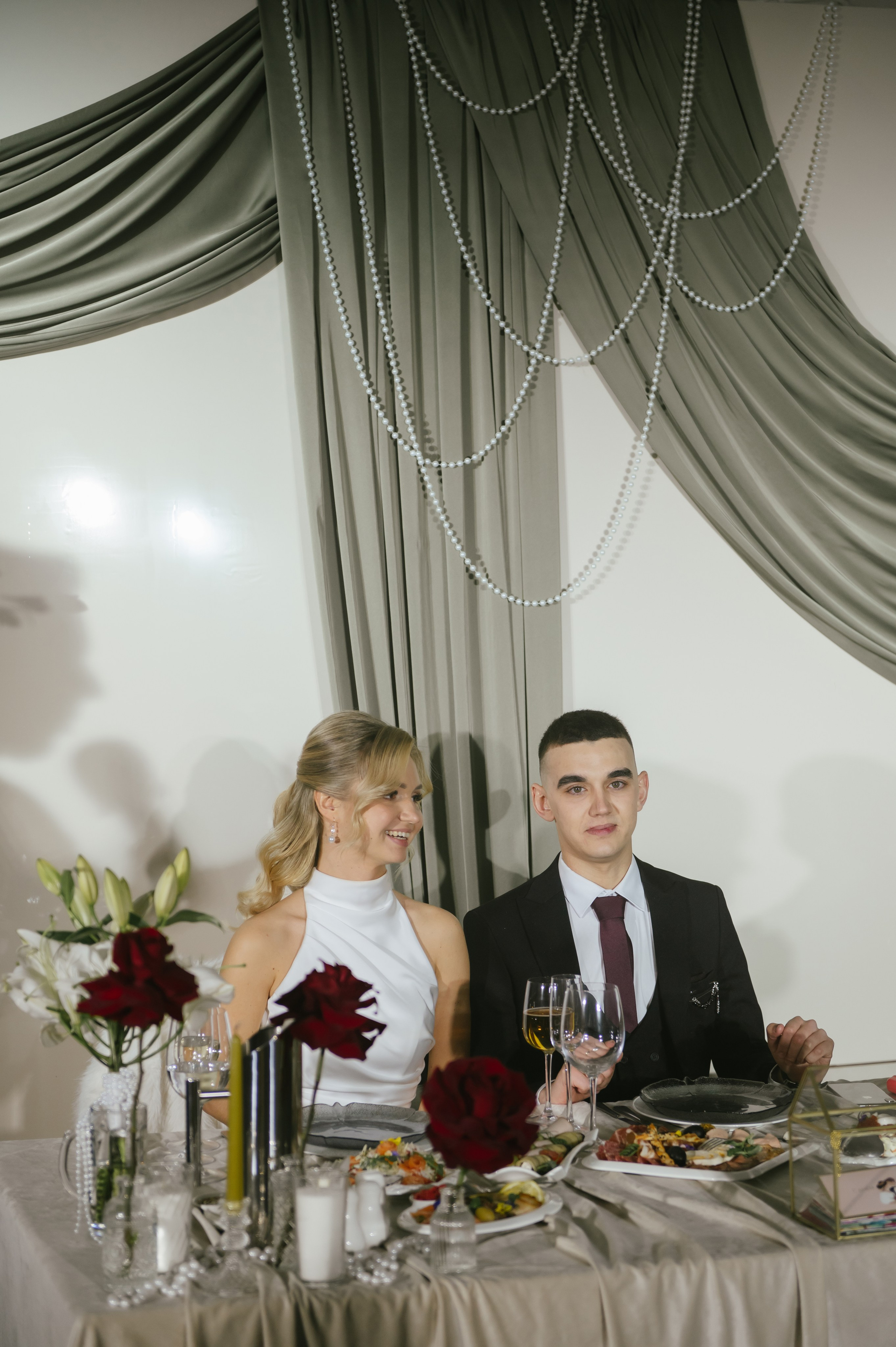 20.02.26. Свадебный, женский, семейный фотограф в Севастополе Юлия Мошенко