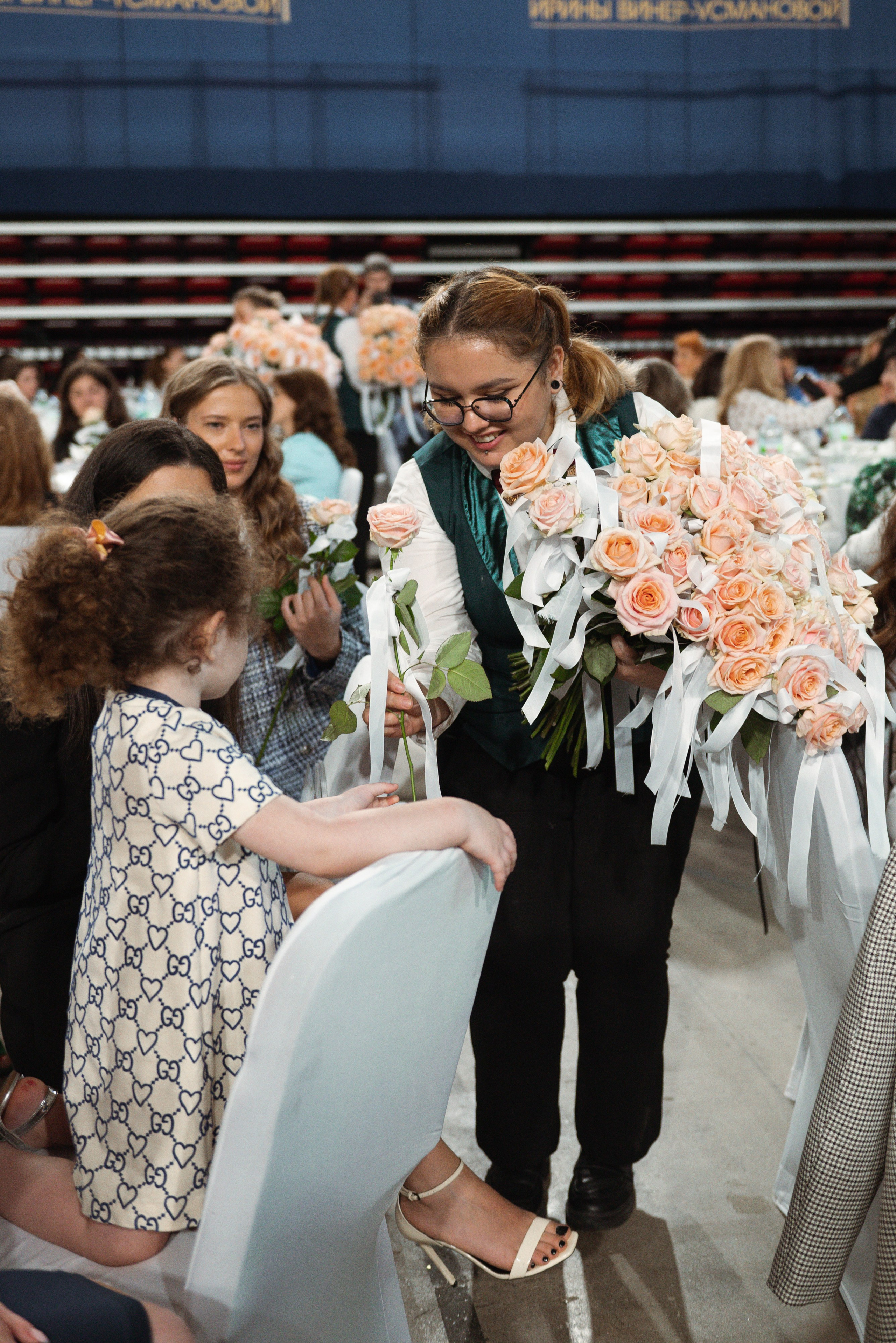 Праздник 26 ияра. Контент-фотограф Москва репортажный фотограф Настя Профото