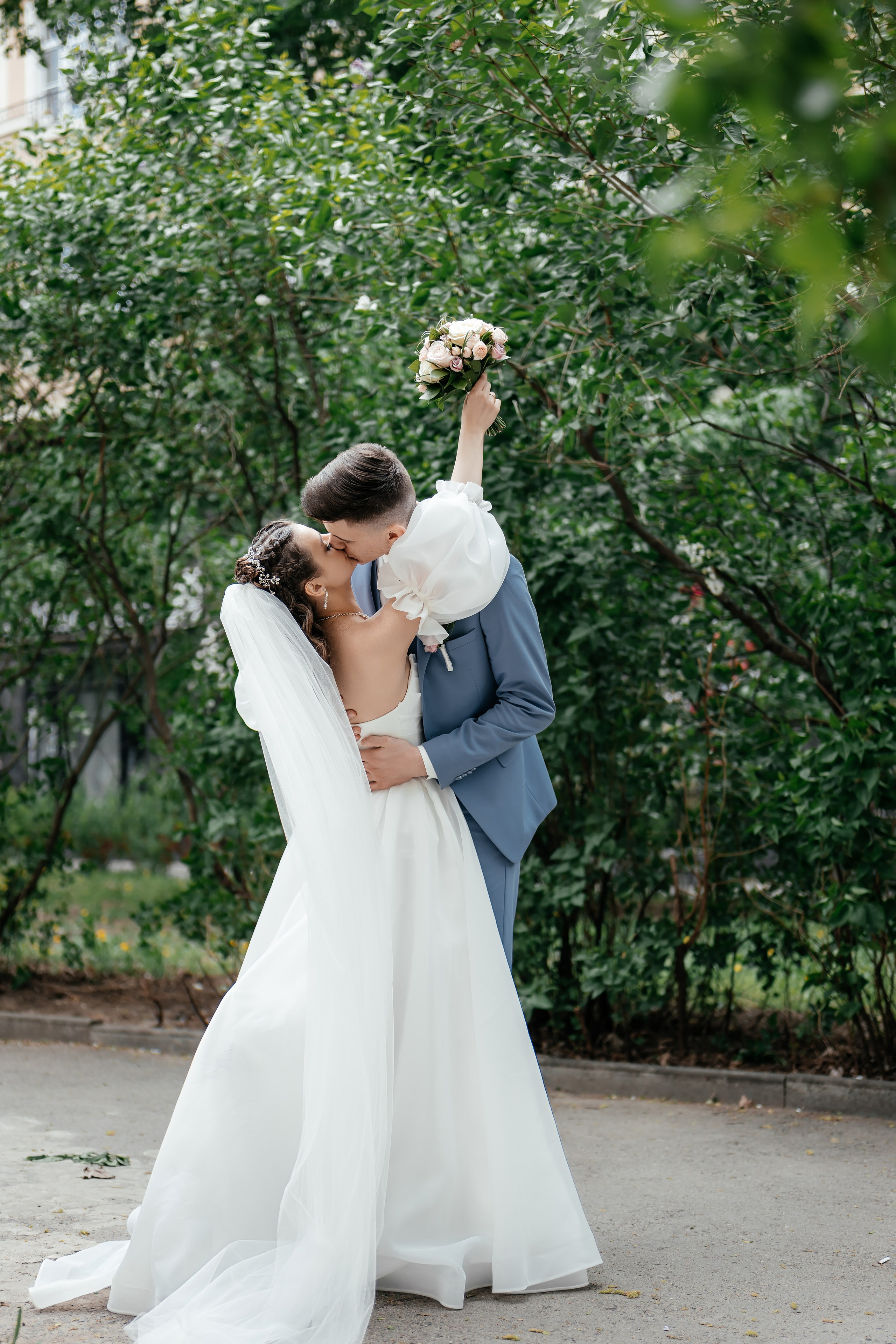 Е + А. Свадебный фотограф. Видеосъемка свадьбы. Ростов-на-Дону. Москва. Сочи