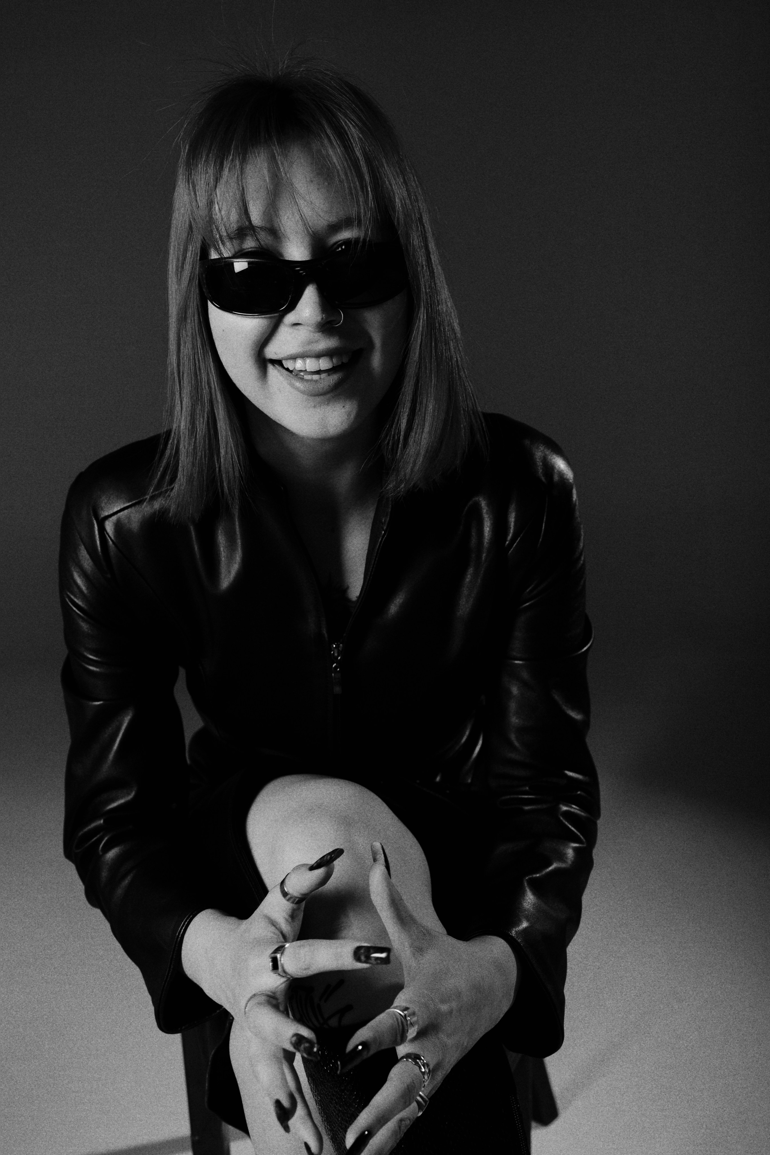 ㅤ. Фотограф Олеся Музанова