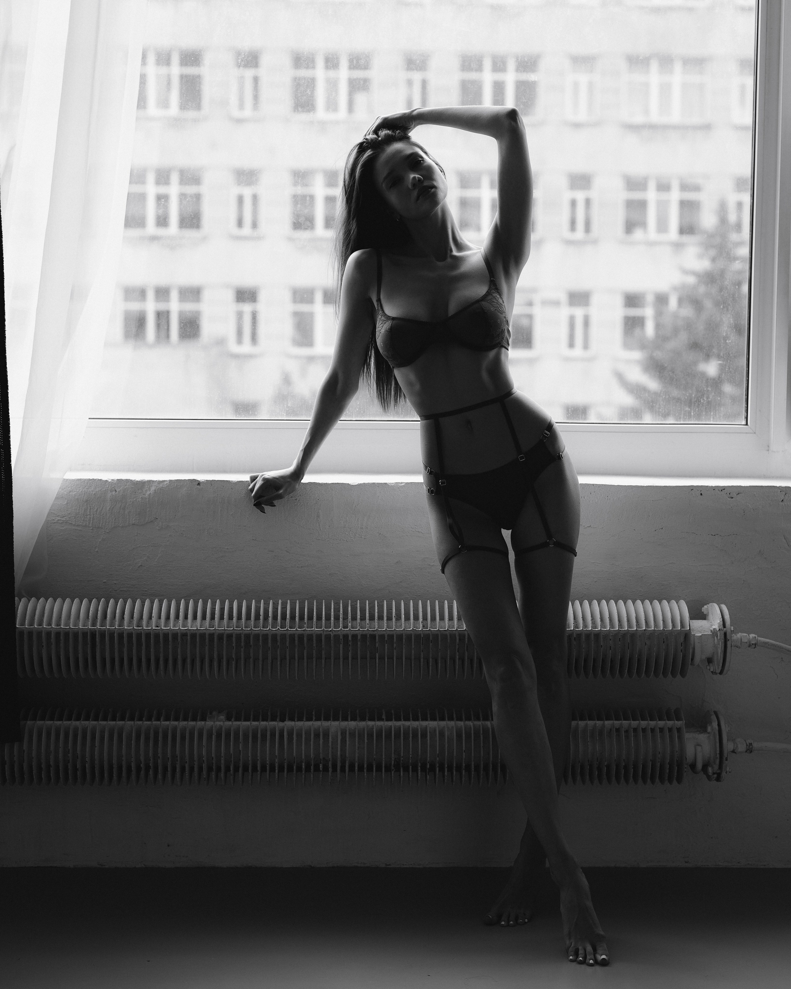 ㅤ. Фотограф Олеся Музанова