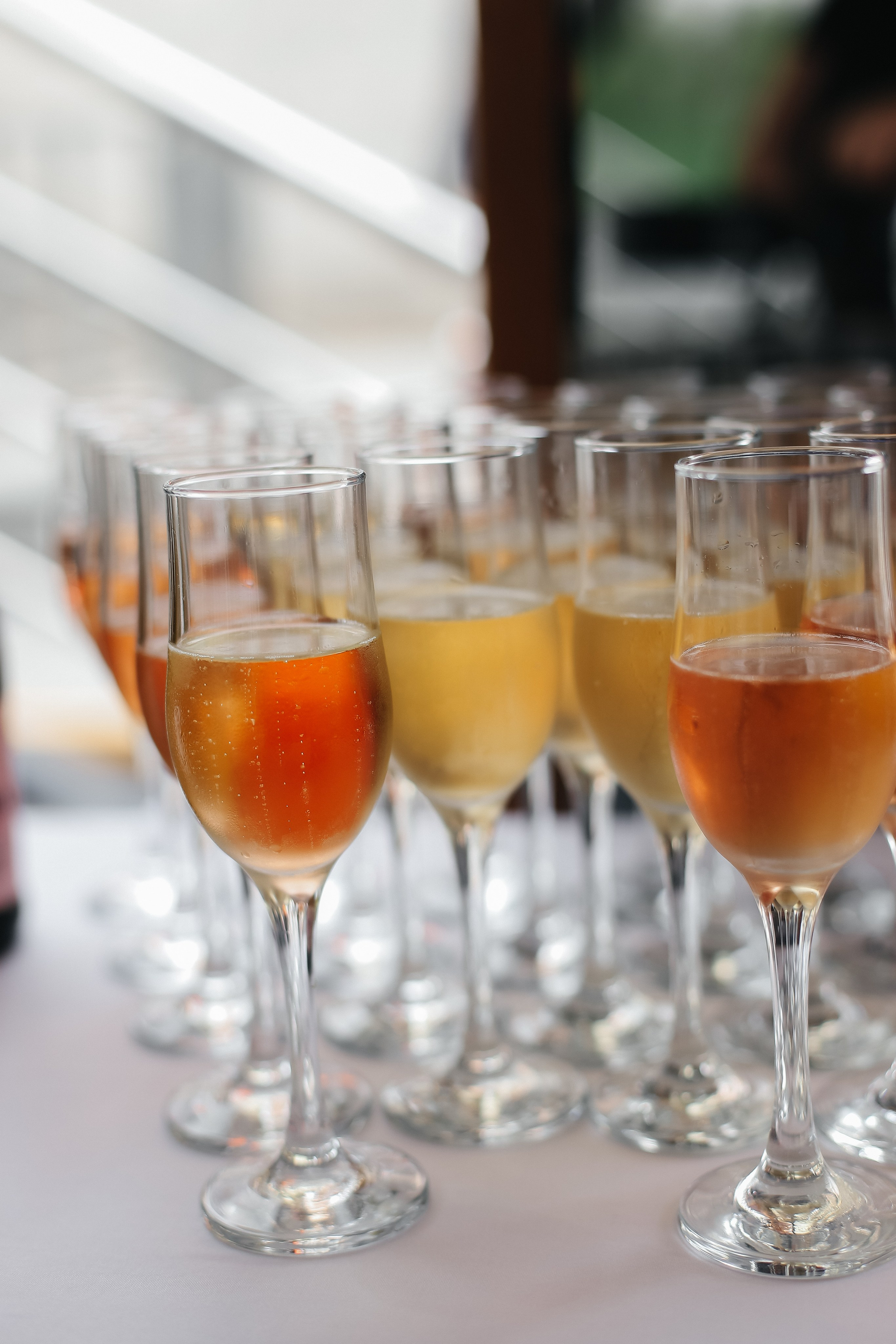 Свадебный фотограф. Профессиональный фотограф в Подольске Елена Локтионова