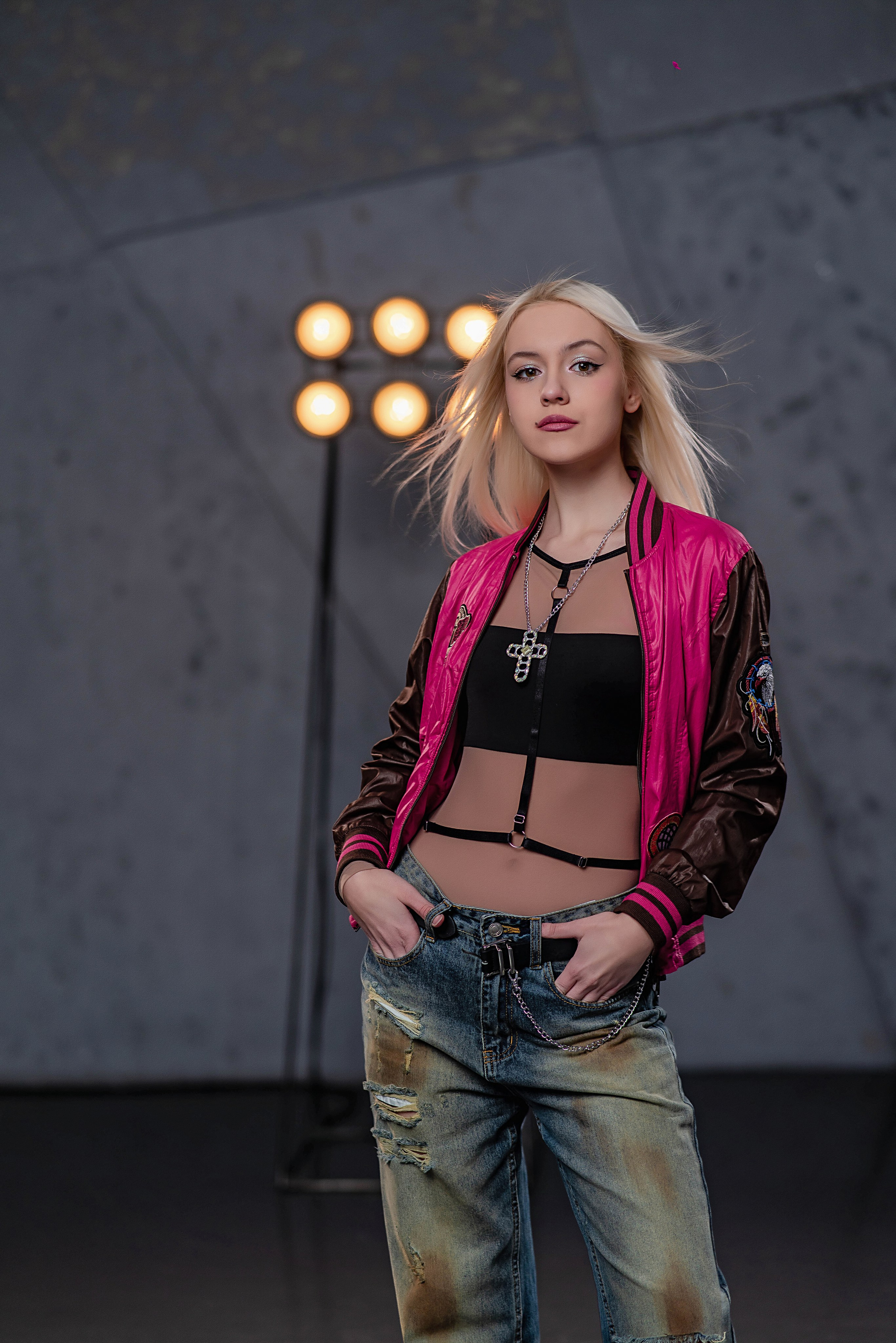 5 ВАРИАНТ. Современные Выпускные Альбомы в Ростове-на-Дону