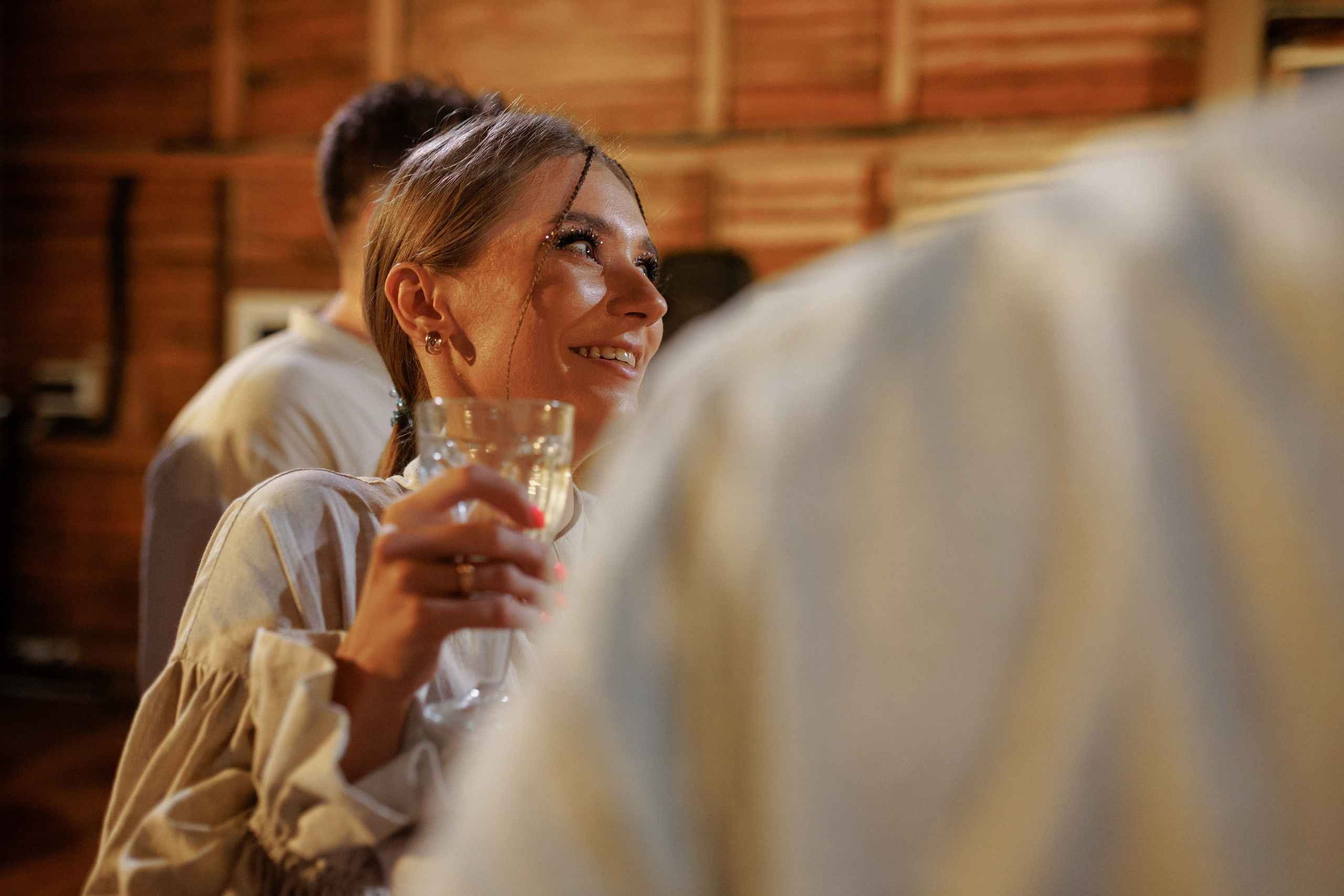Артур и Анастасия. Свадебный и репортажный фотограф г. Чебоксары Евгений Леонидович