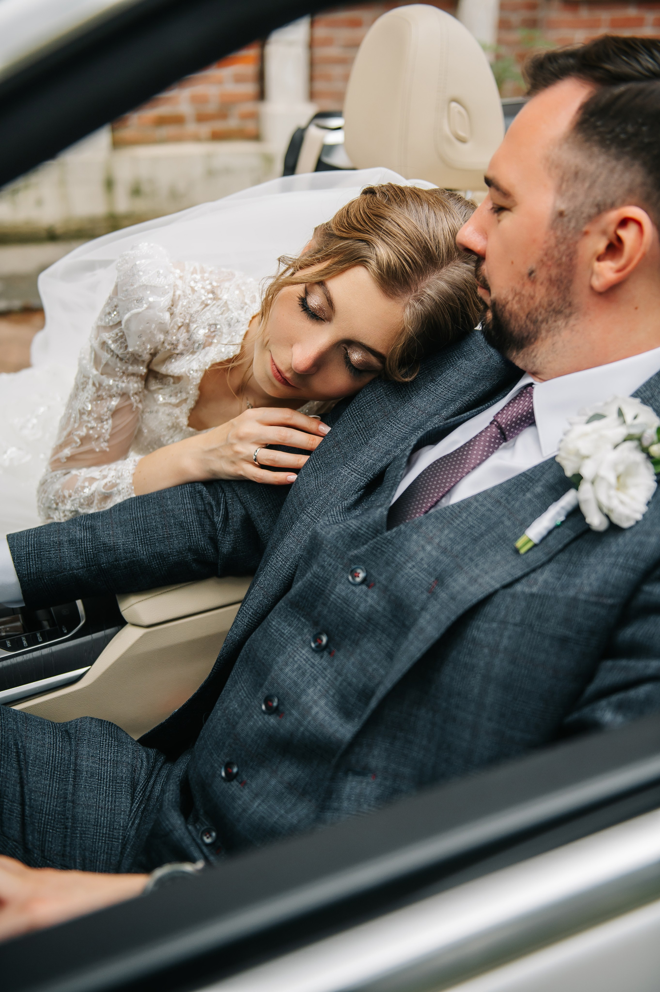 Свадьба в Царицыно: Юлия и Дмитрий, 2024. Анна Пушина, фотограф, Москва, Королев, Пушкино