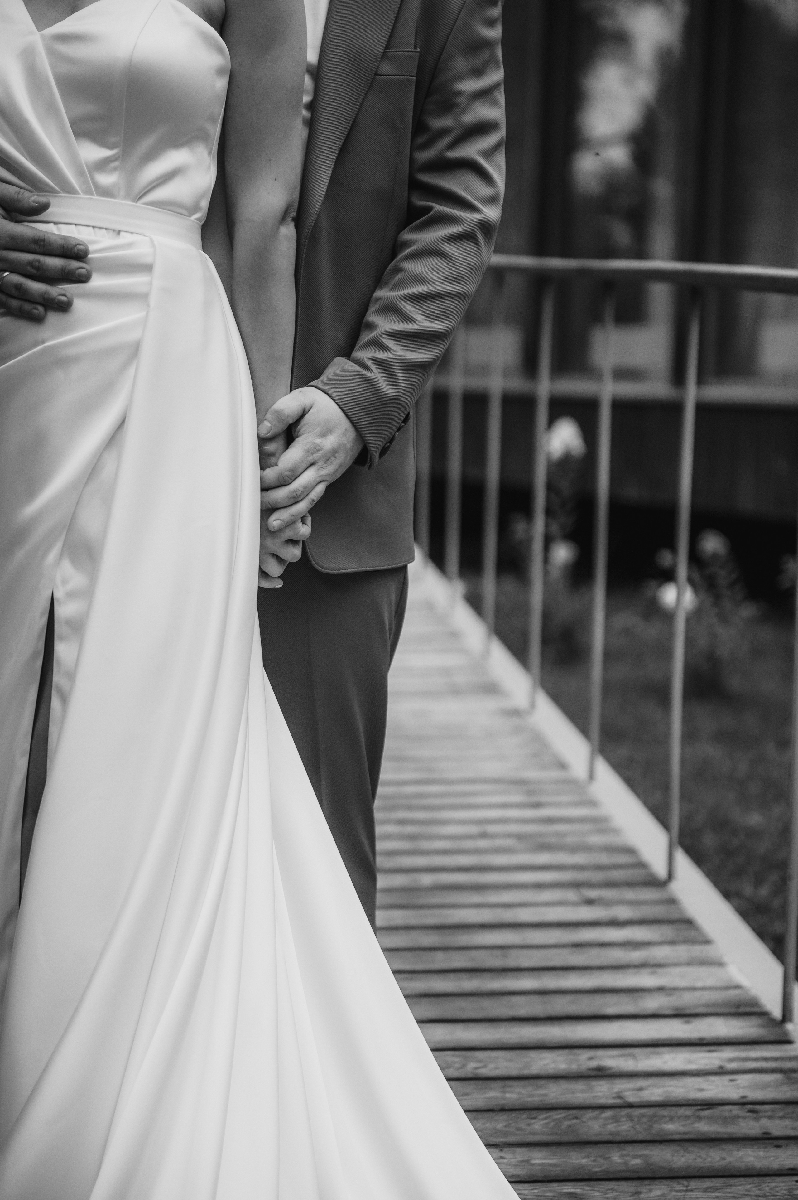 Мария и Андрей, 2023. Анна Пушина, фотограф, Москва, Королев, Пушкино