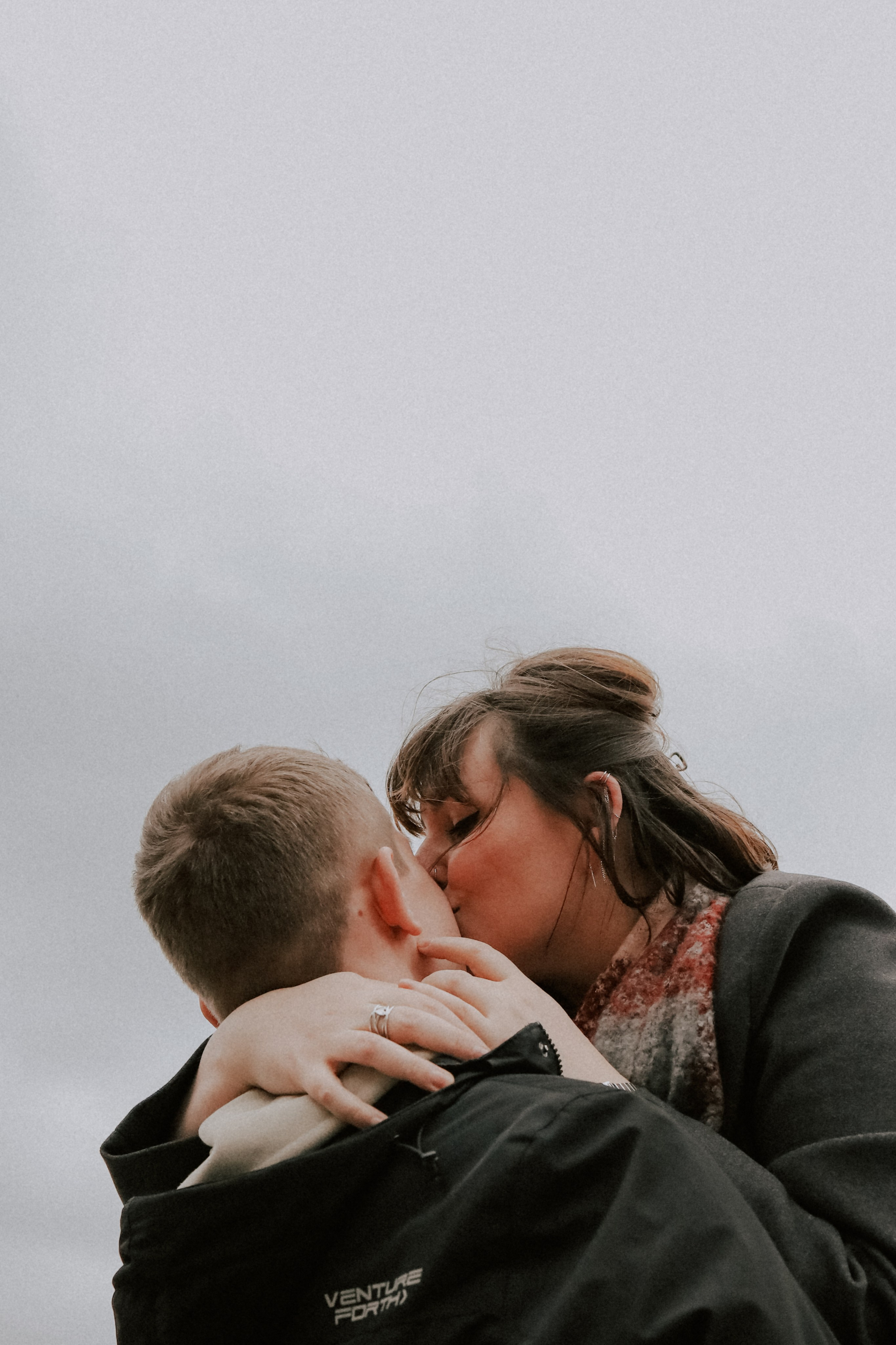 K & I. Алена Орлова | Фотограф | Севастополь