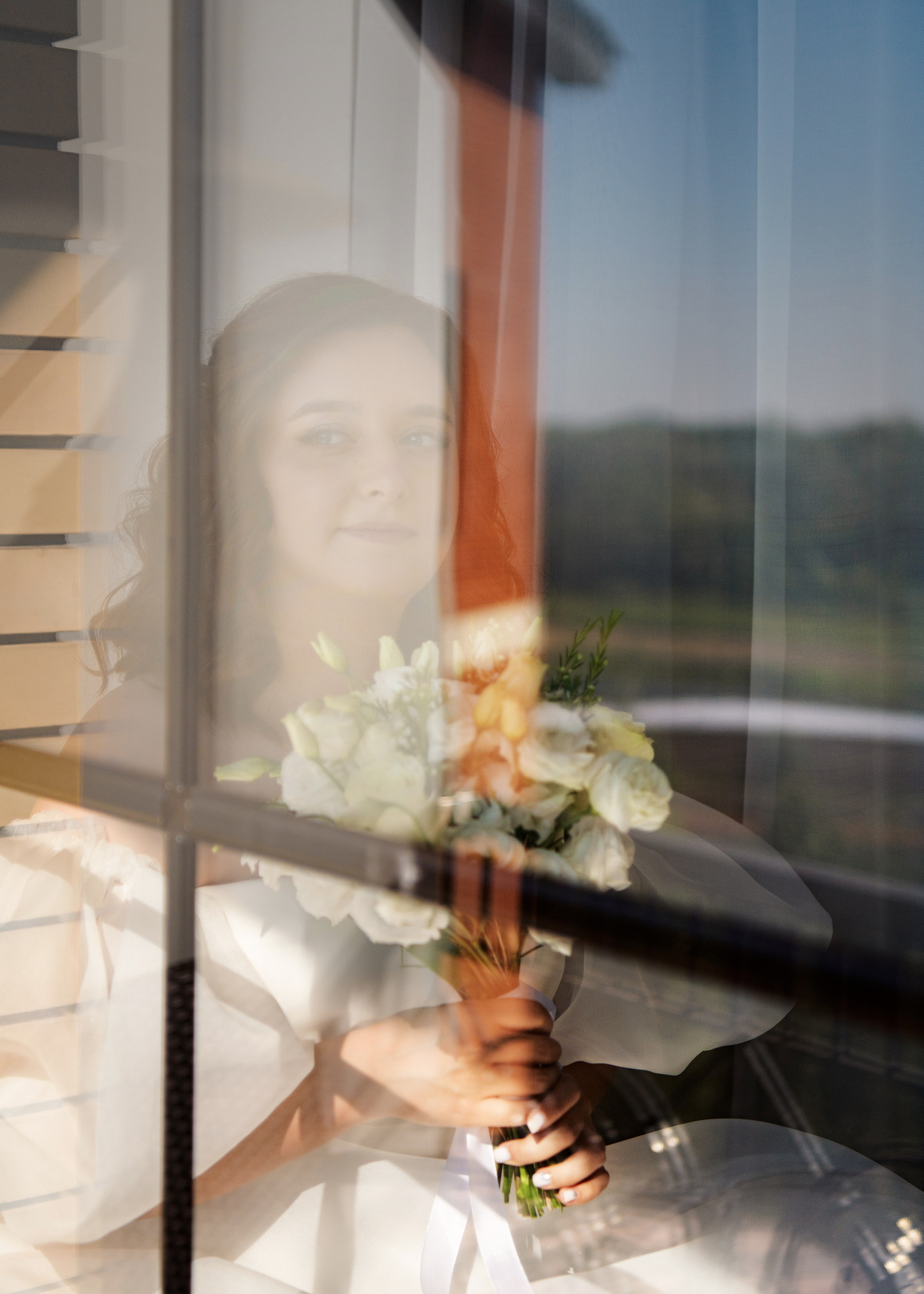 Анна + Андрей. Фотограф крещение, венчание, свадьба, школьные фото, 18+