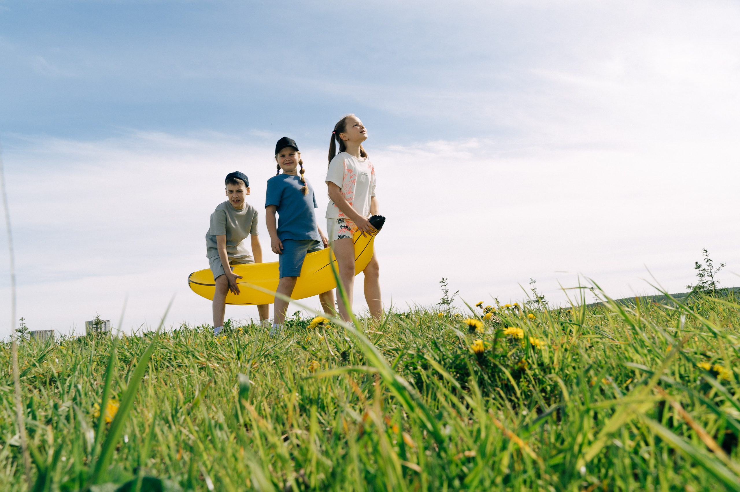 Коммерческие кейсы. Фотограф, контент-фотограф Екатеринбург и Новоуральск Екатерина Гусева