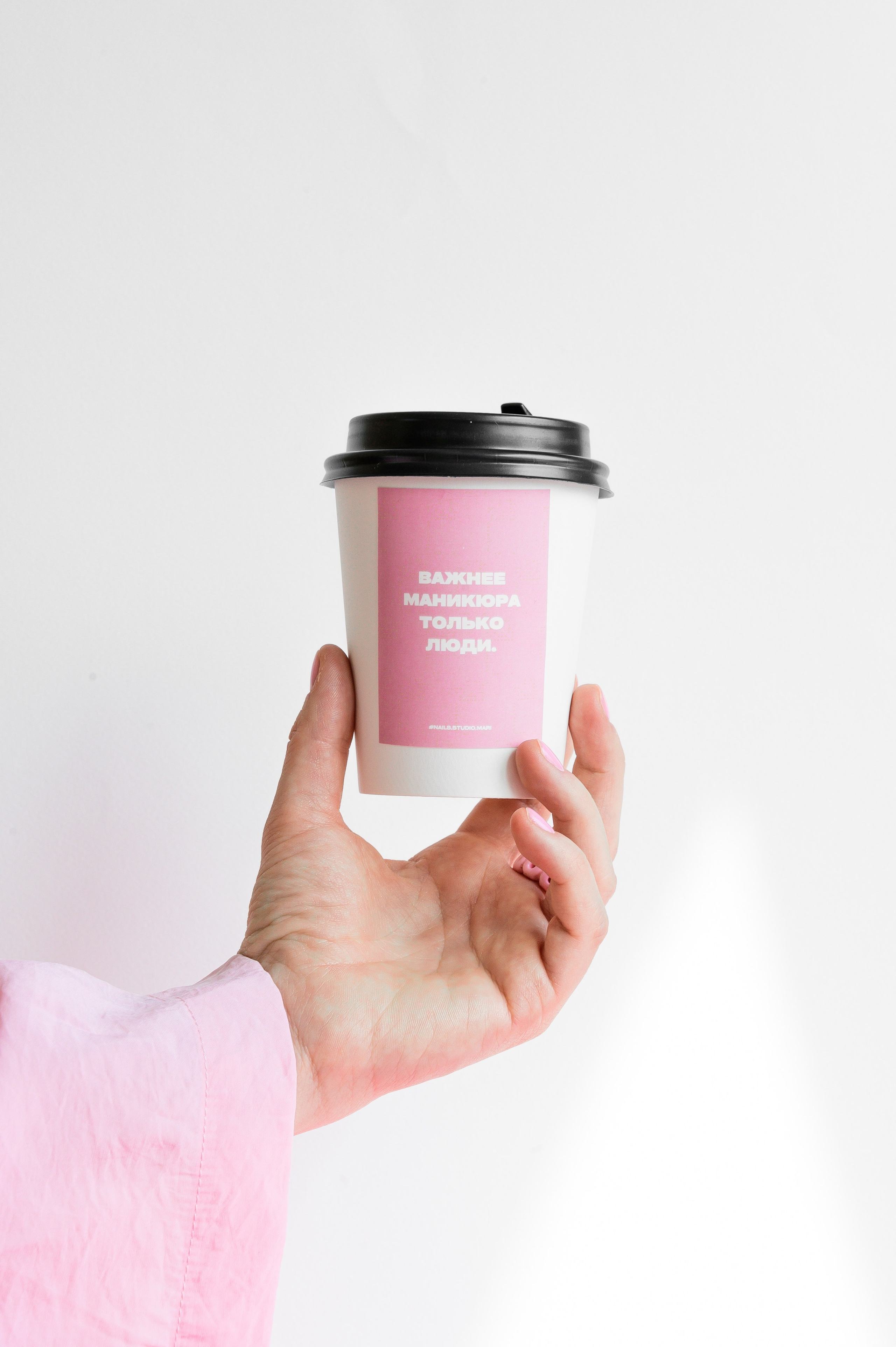 Коммерческие кейсы. Фотограф, контент-фотограф Екатеринбург и Новоуральск Екатерина Гусева