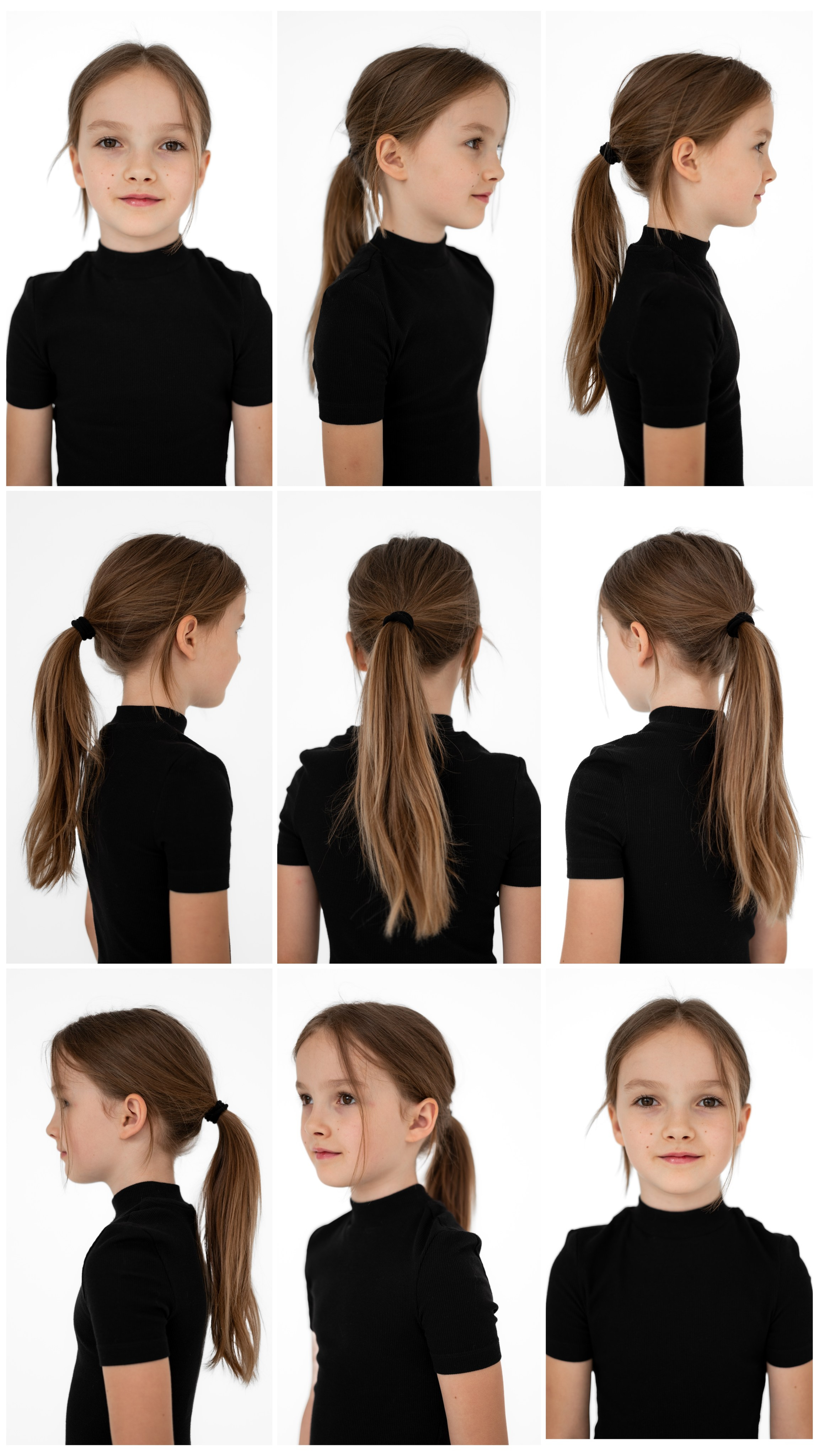 Снепшоты. Фотограф Москва Виктория Вишневская актерское / модельное портфолио