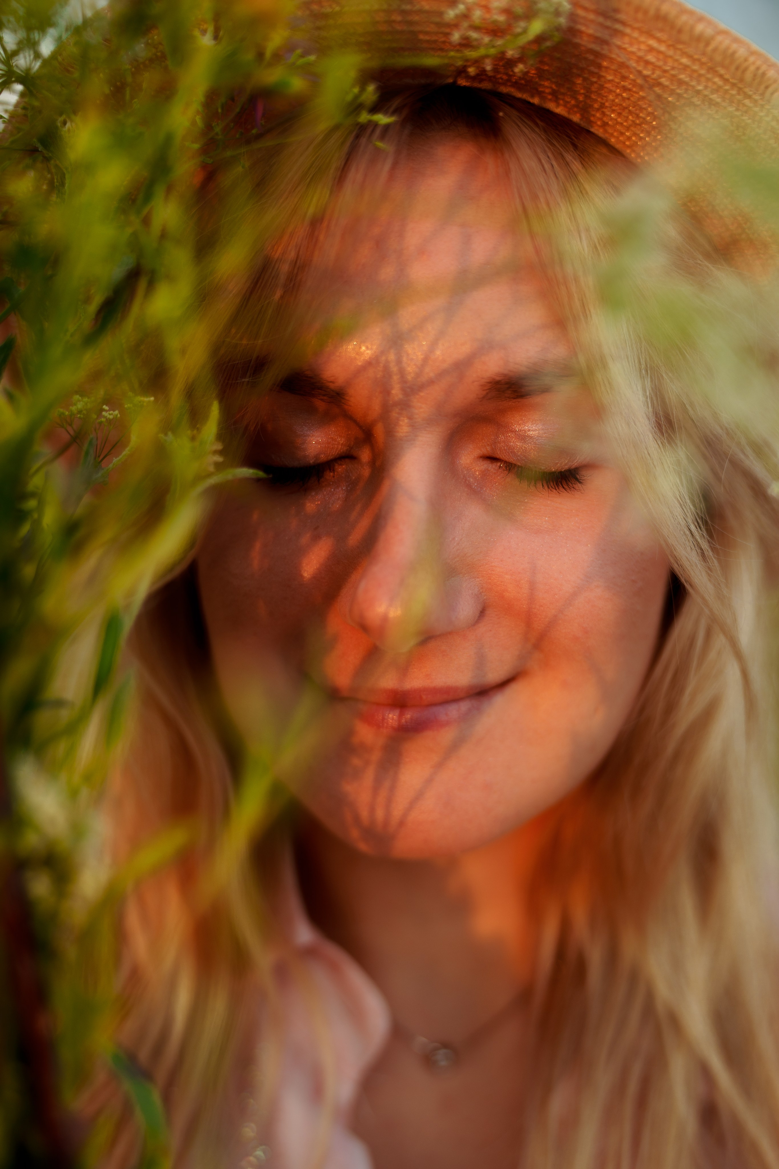 Фотосессия для Маргариты с дочерью. Фотограф Андрей Чеботок (Белгород, Курск, Воронеж, Старый Оскол)