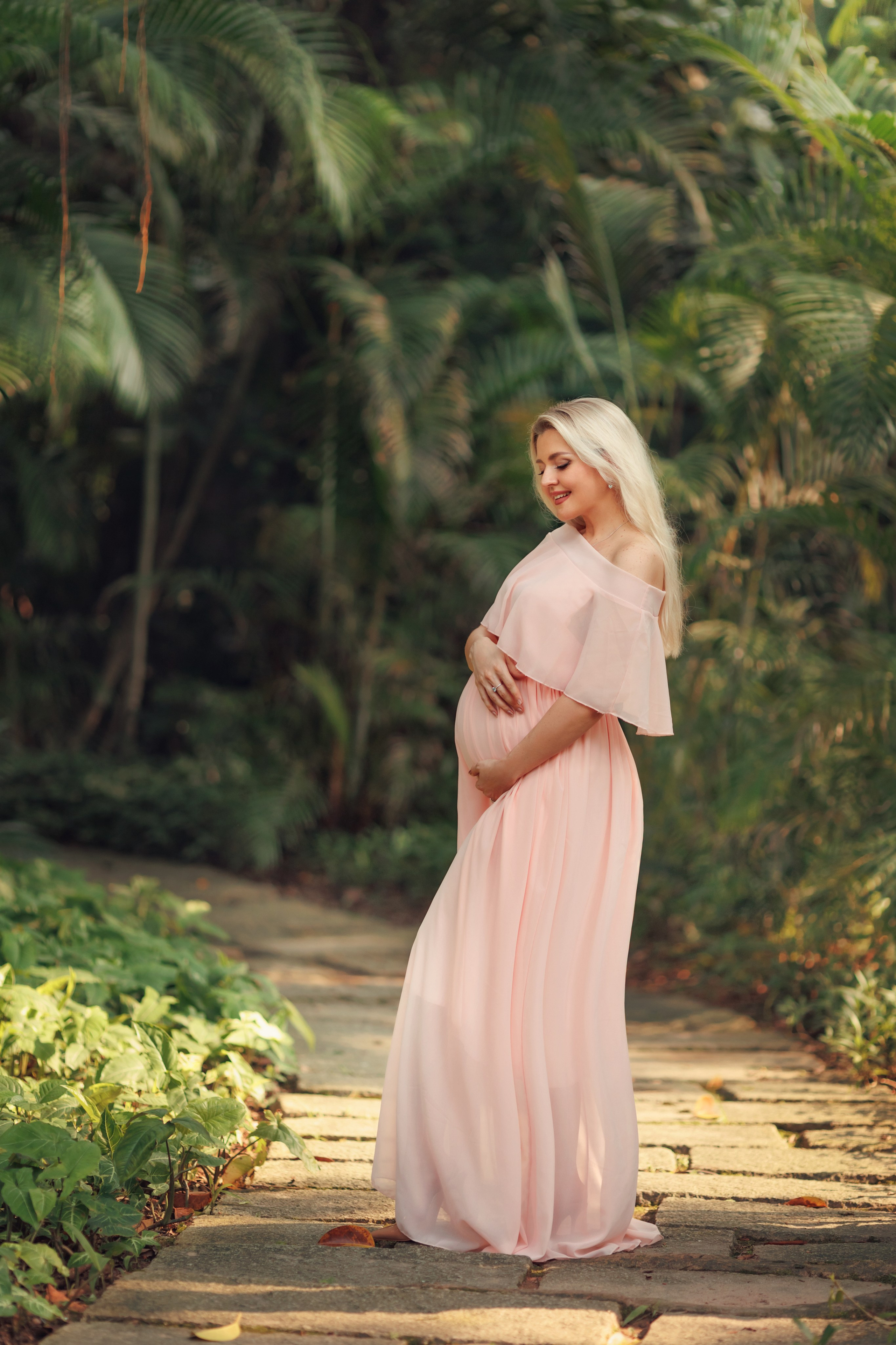 Елена. Семейный фотограф Микульская Ирина