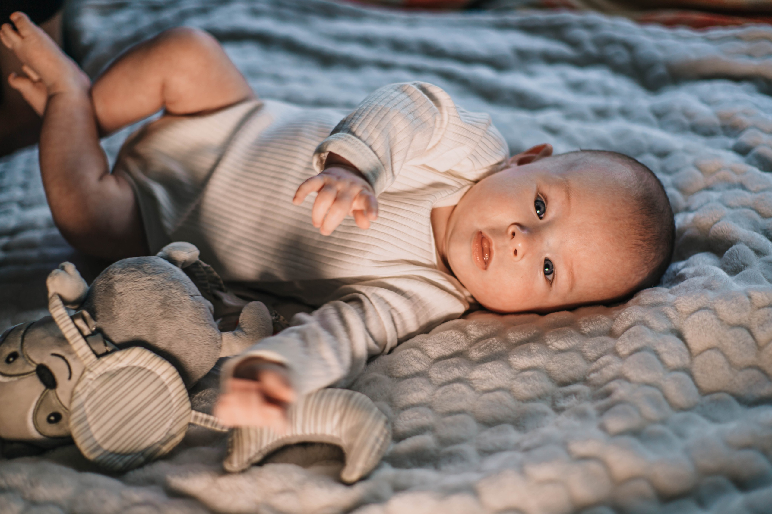 Анастасия и Ксюша. Фотограф Дарья Маташкова