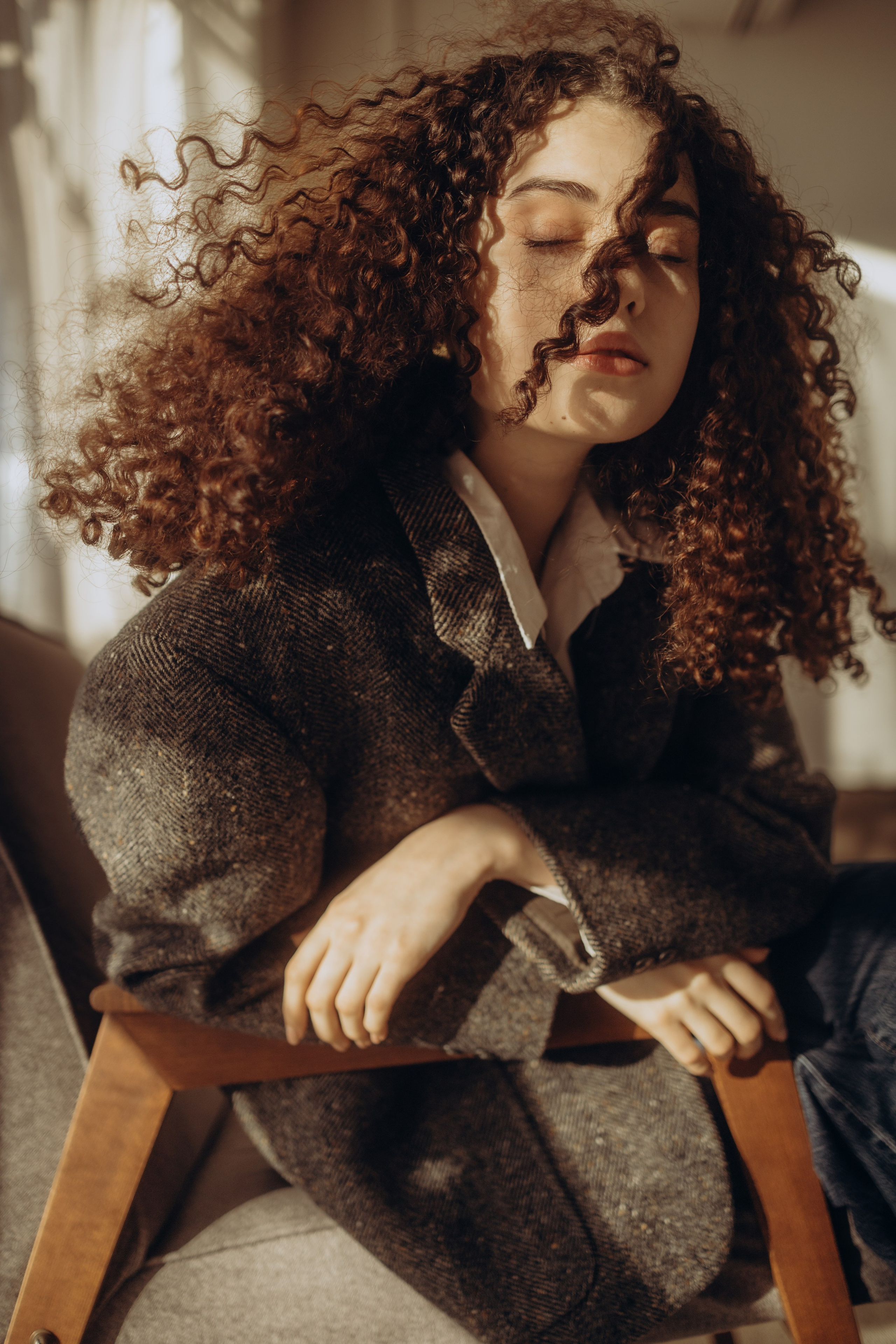 Портфолио. Фотограф Калининград