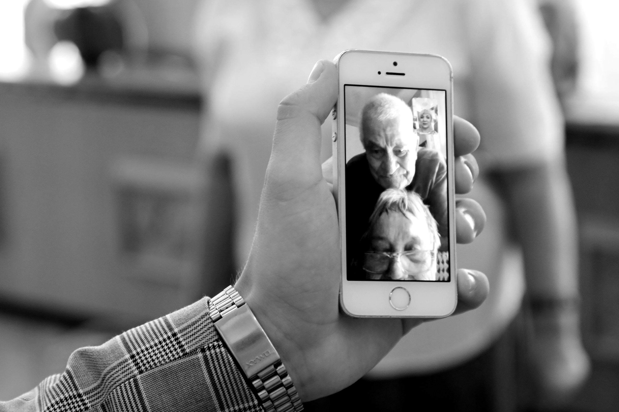 Лера и Антон. Свадебный фотограф Беларусь Ольга Козыренко