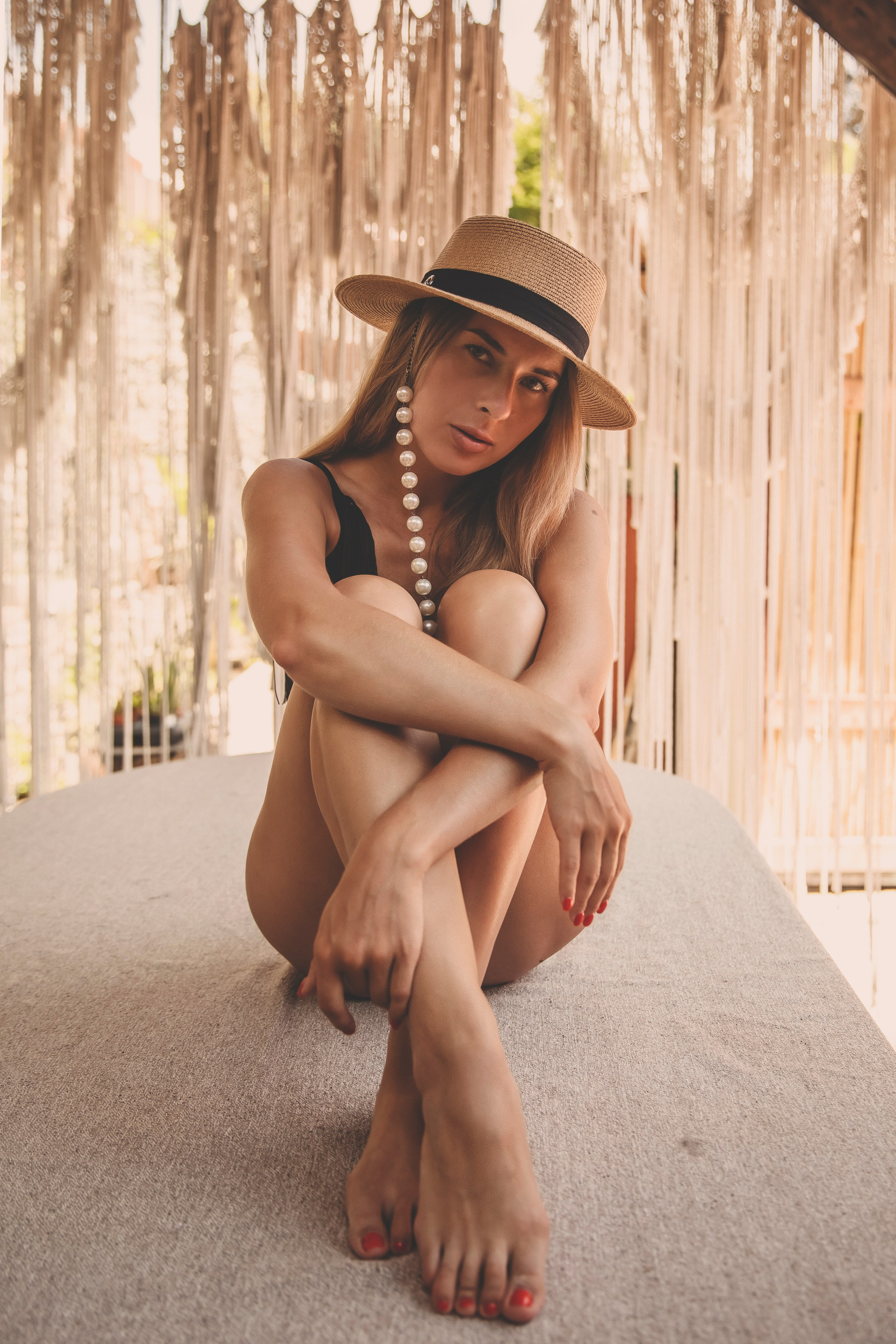 Татьяна. Свадебный и семейный фотограф Колоскова Мария (Сочи и весь мир)