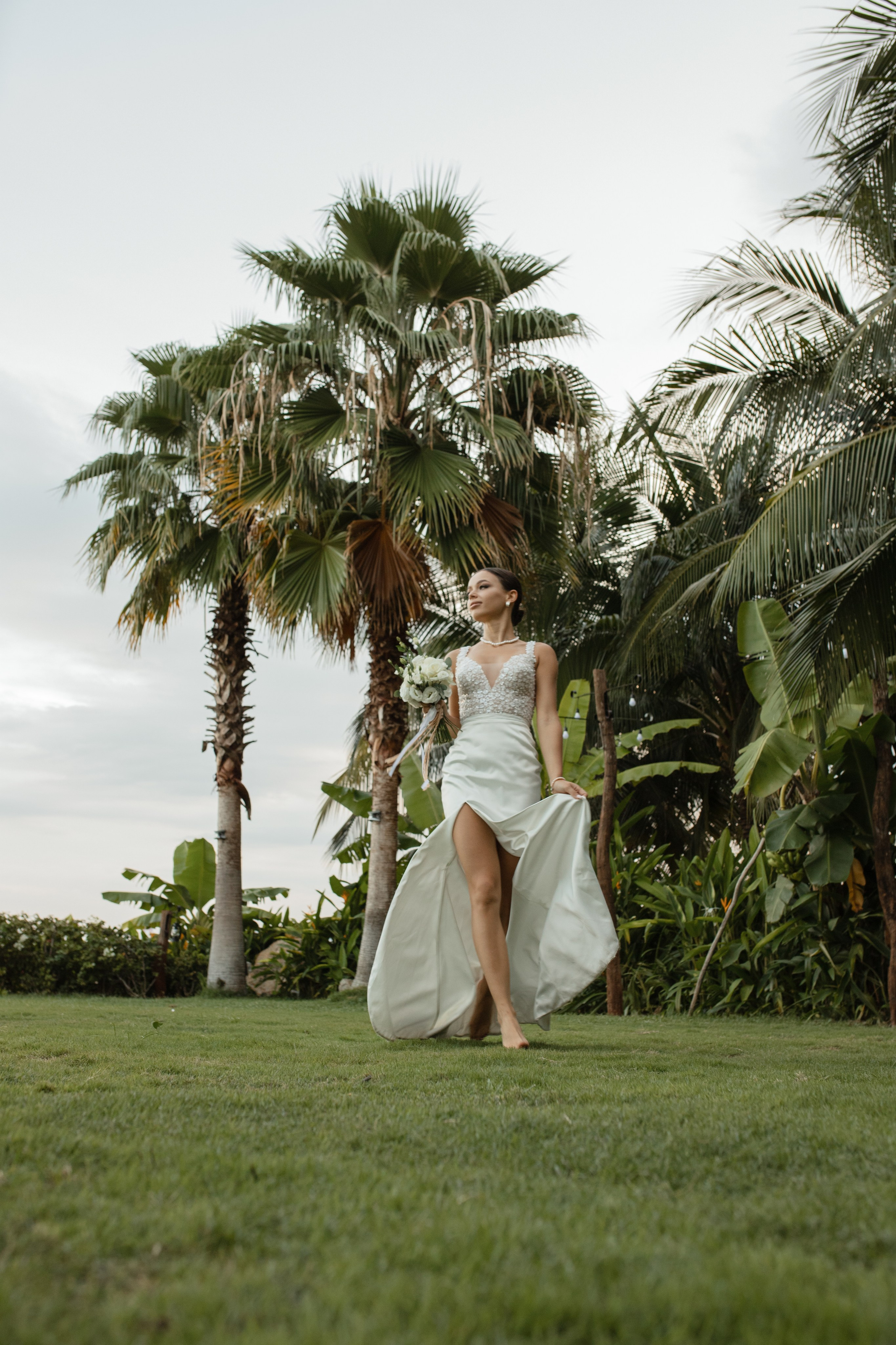 Ярослав и Анастасия. Главная