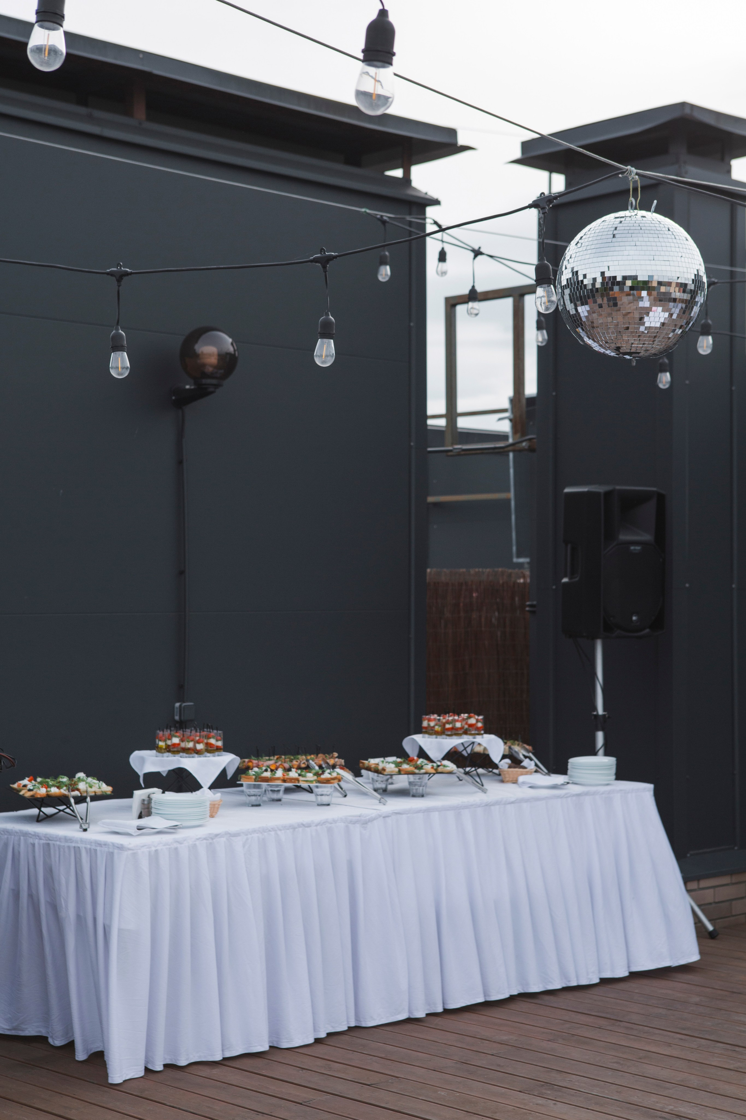 Для кейтеринг. Портретный фотограф в Минске