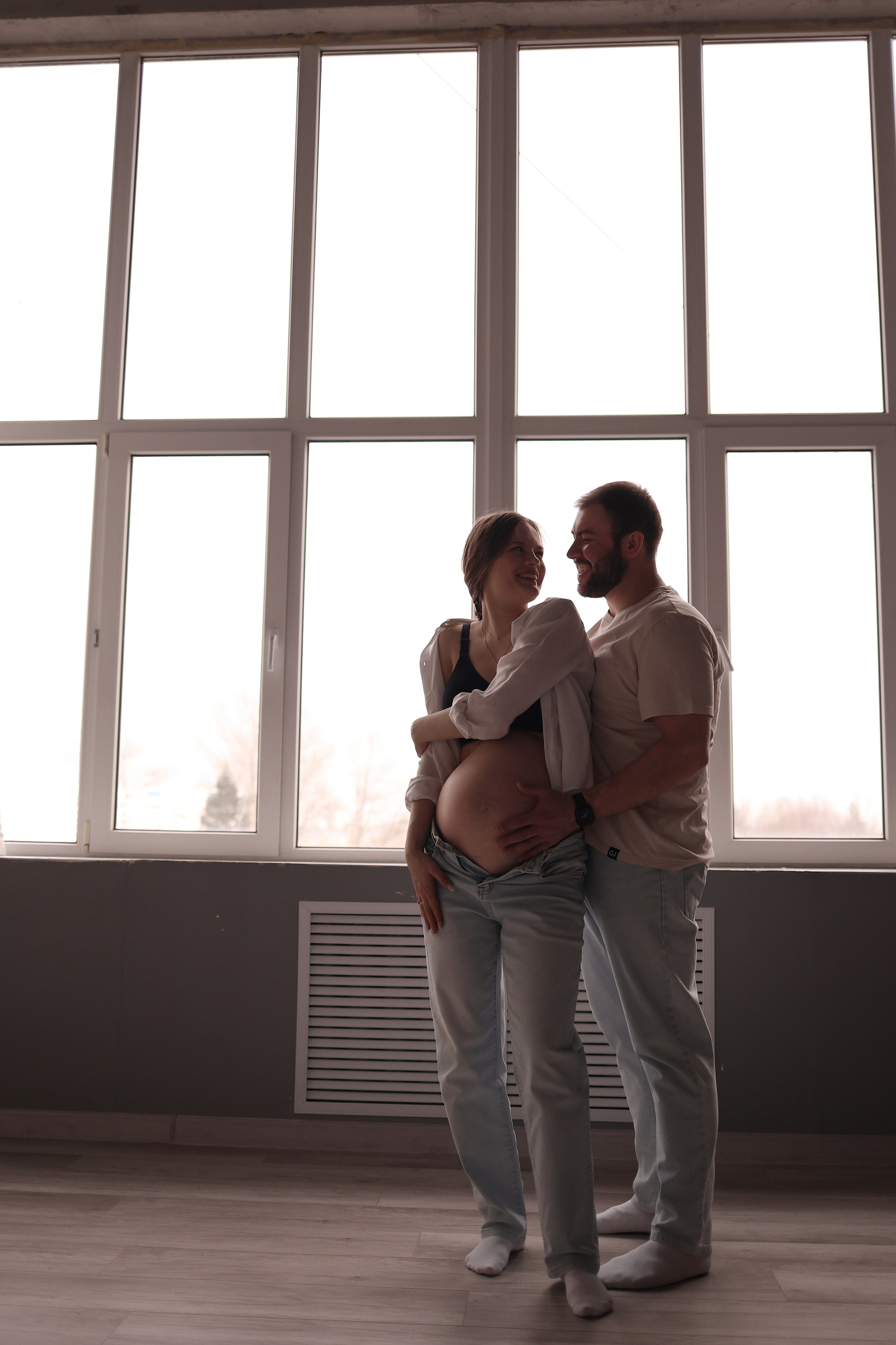 Алина и Андрей. Фотограф Москва, Чехов Цыкоза Алина