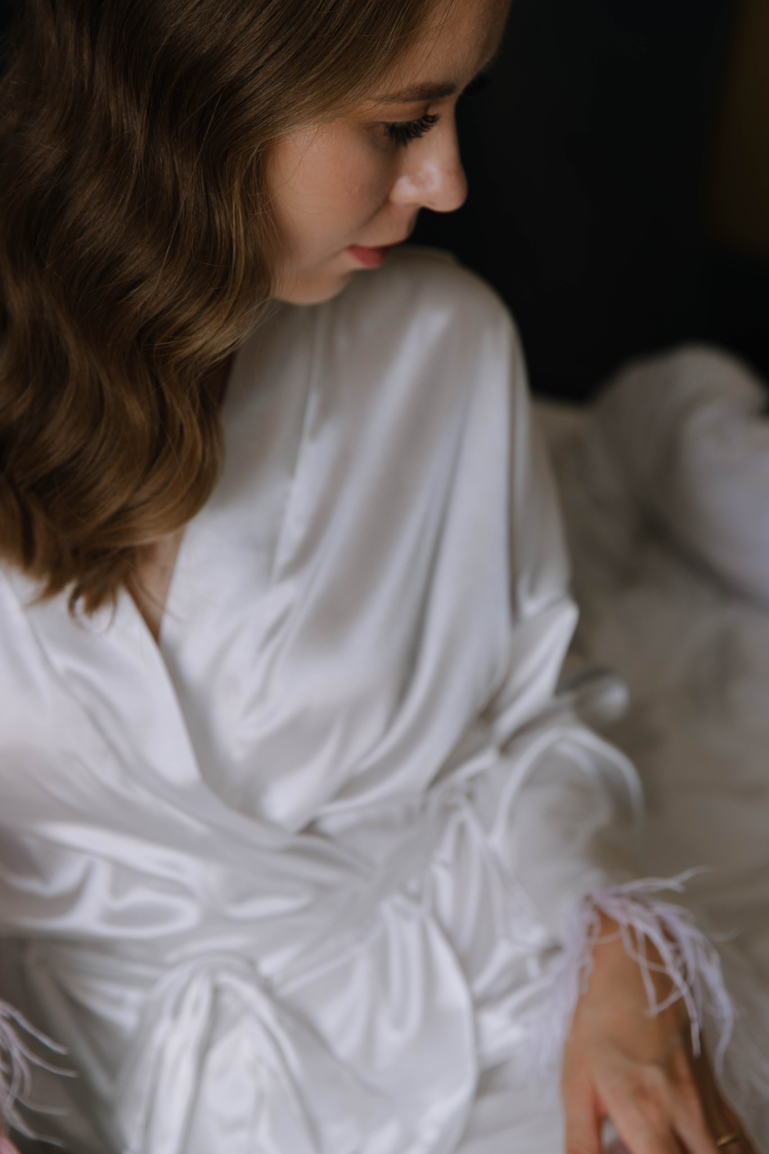 4.08.2023. Свадебный и семейный фотограф Челябинск и Челябинская область