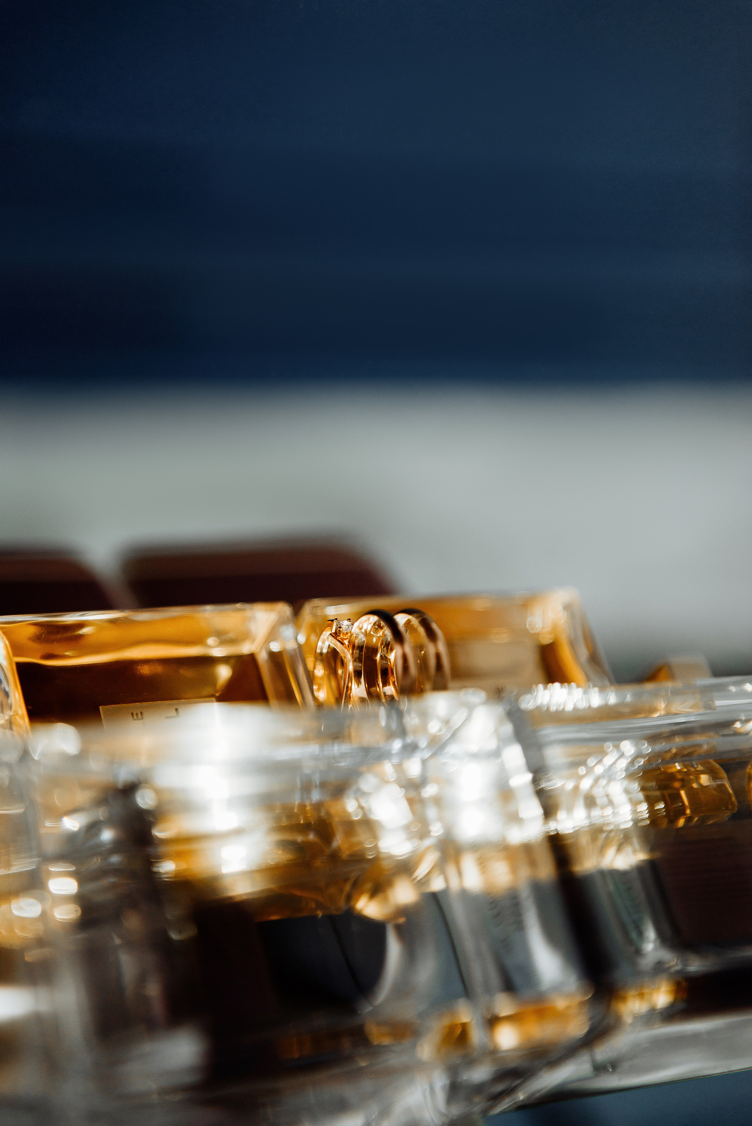 Свадебная фотосессия. Валерия Амур Свадебный фотограф (Пенза — Москва)