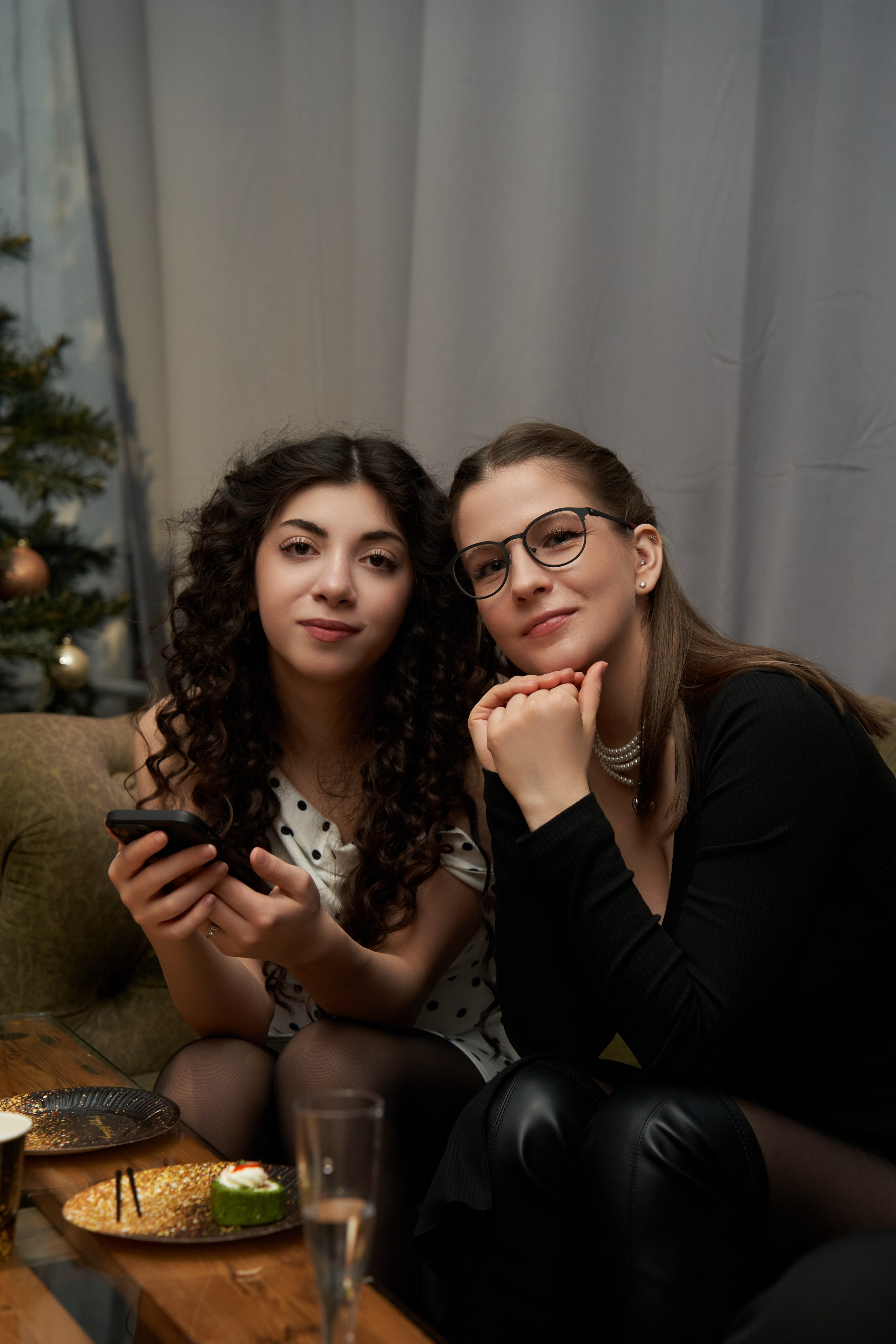 Валя Григорьева Корпоратив. Фотограф и рилсмейкер Москва | Волгоград Максим Шевченко