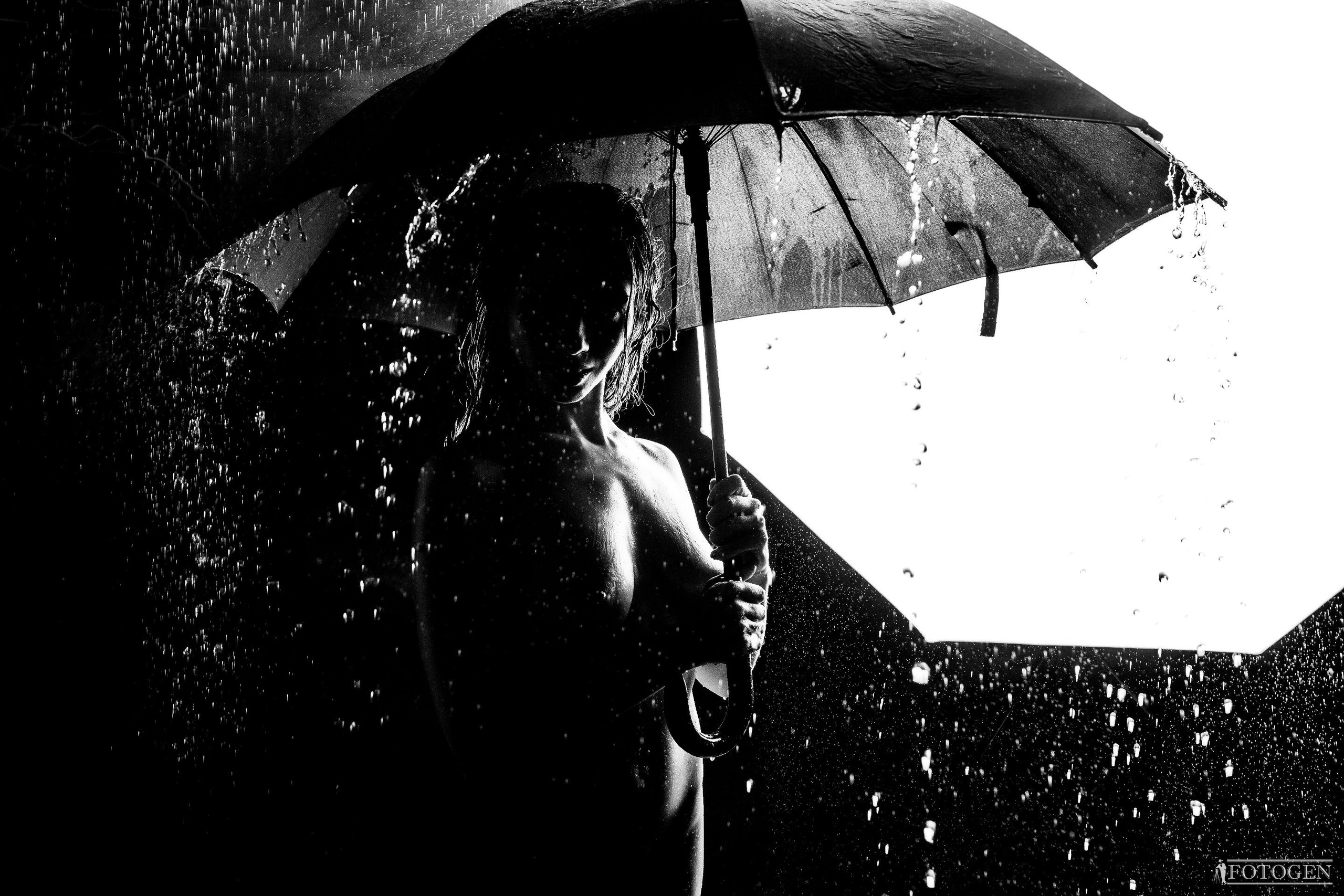 Портфолио Ню фотосессий в студии Fotogen: Искусство и элегантность. Интерьерная фотостудия FOTOGEN г. Краснодар