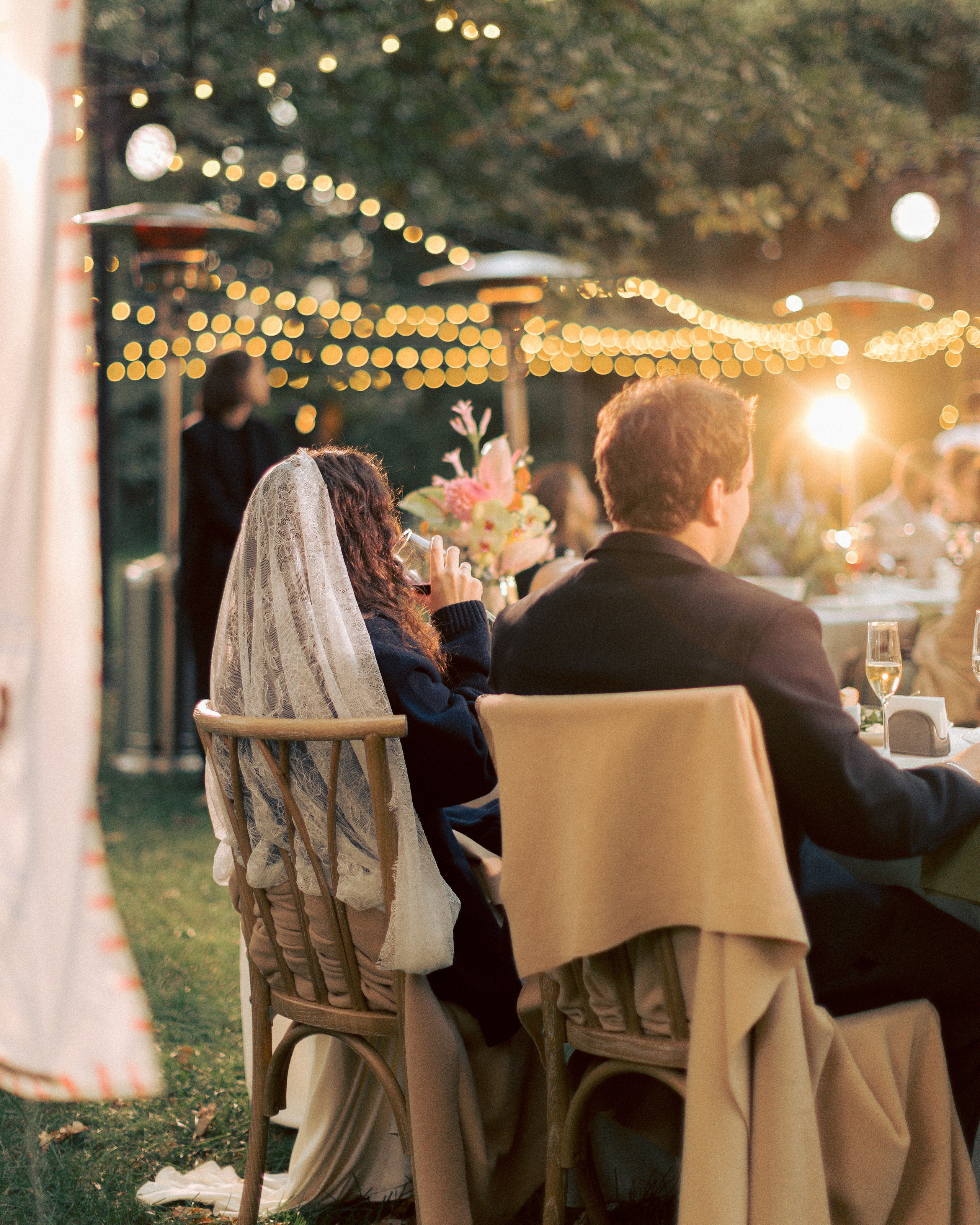 Боря и Амина. Свадебный и портретный фотограф в Москве Анна Плавская