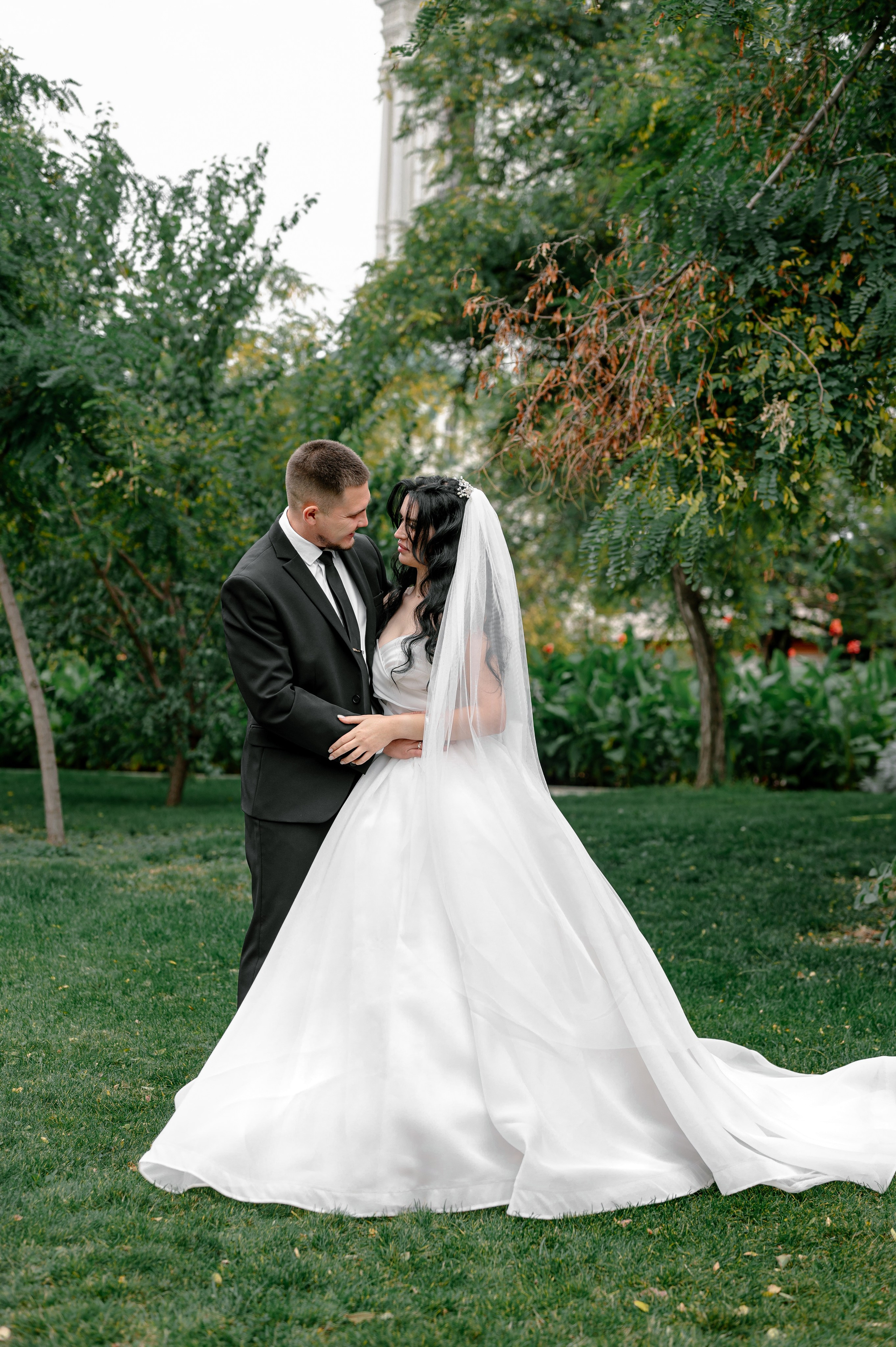 M & A. Свадебный и семейный фотограф в Астрахани