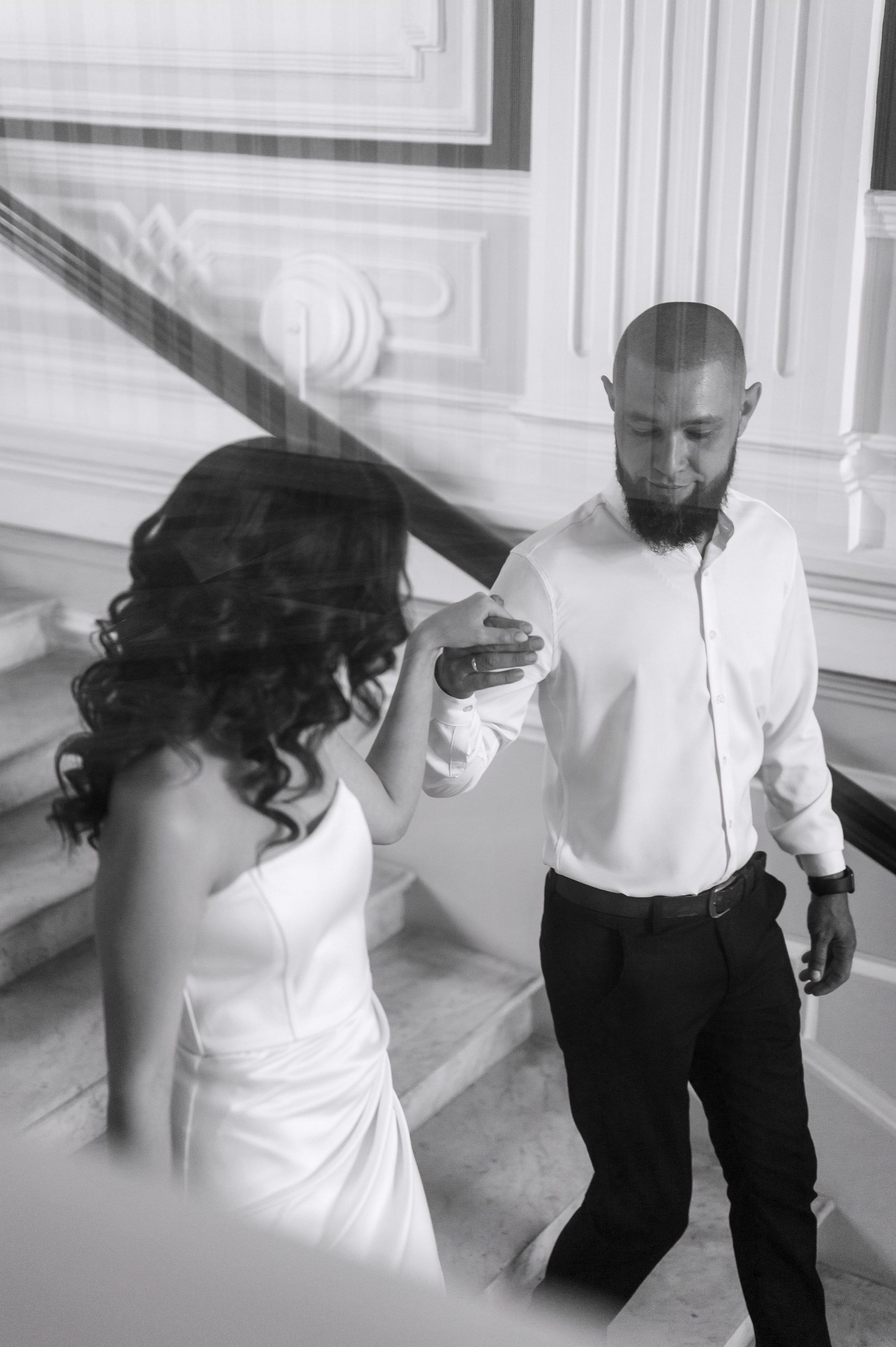 A & D. Свадебный и семейный фотограф в Астрахани