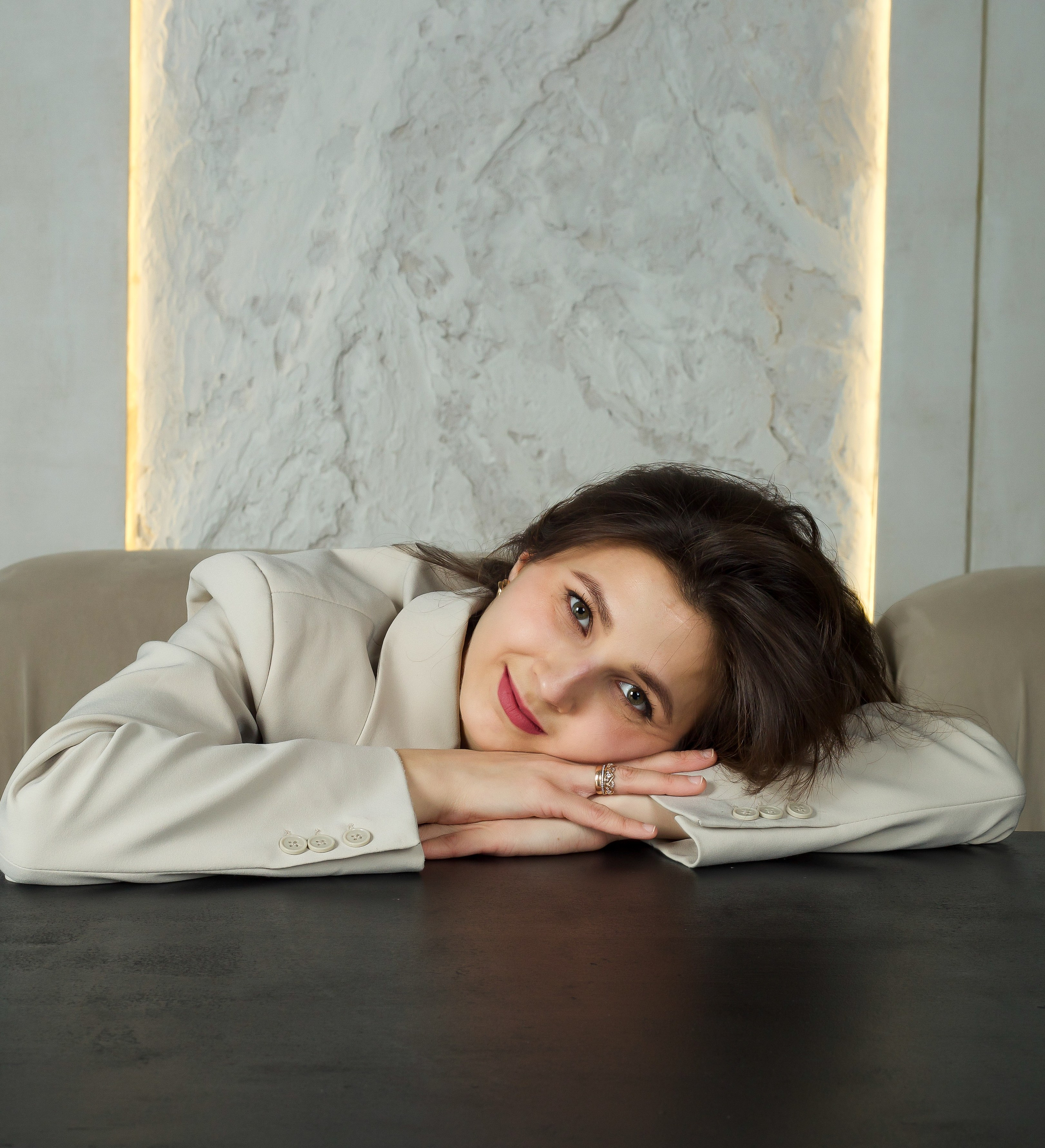 Контент — съёмка для фотографа. Фотограф Чебоксары, Казань, Москва