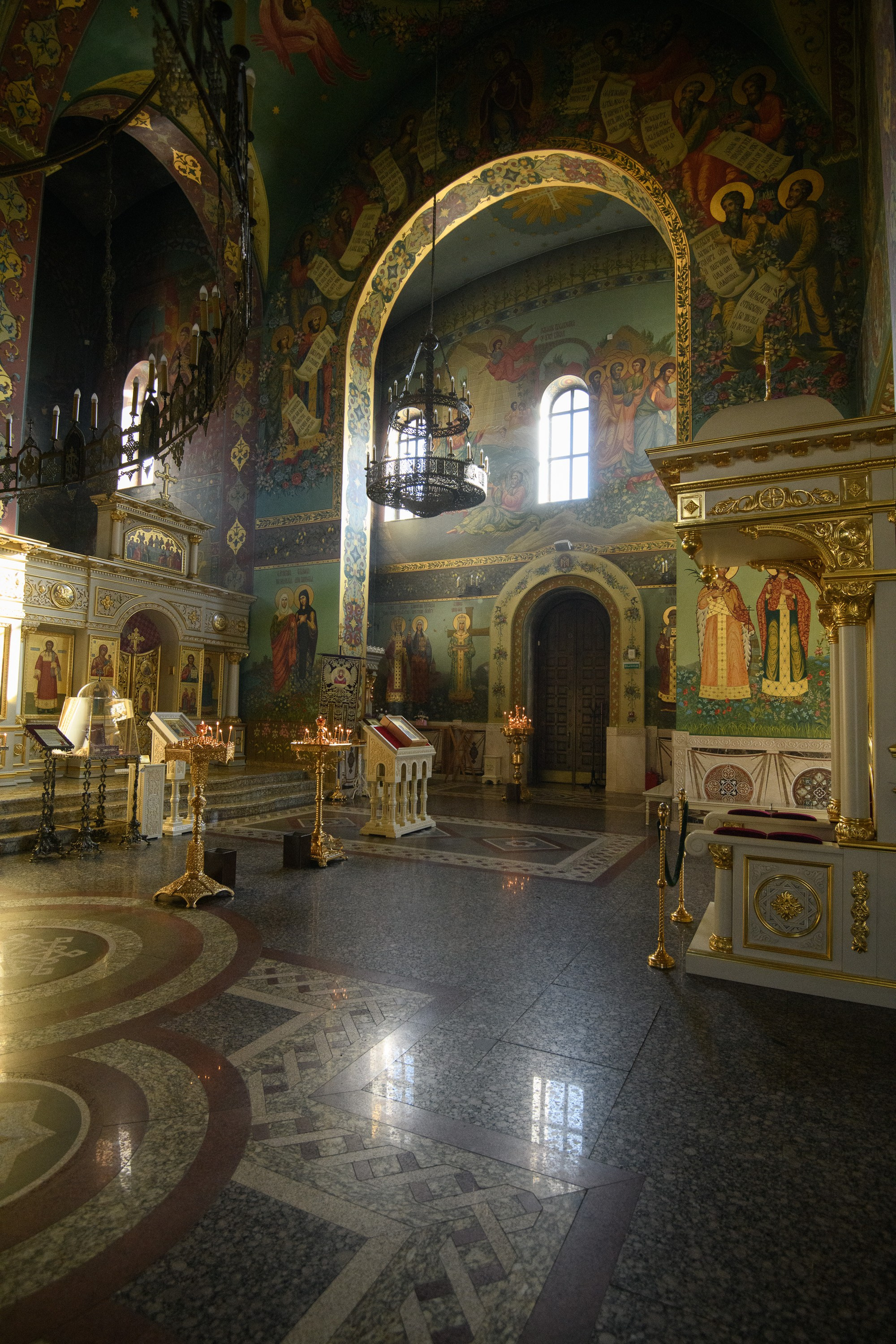 Пятигорск. Профессиональная фотосъемка. Ростов-на-Дону