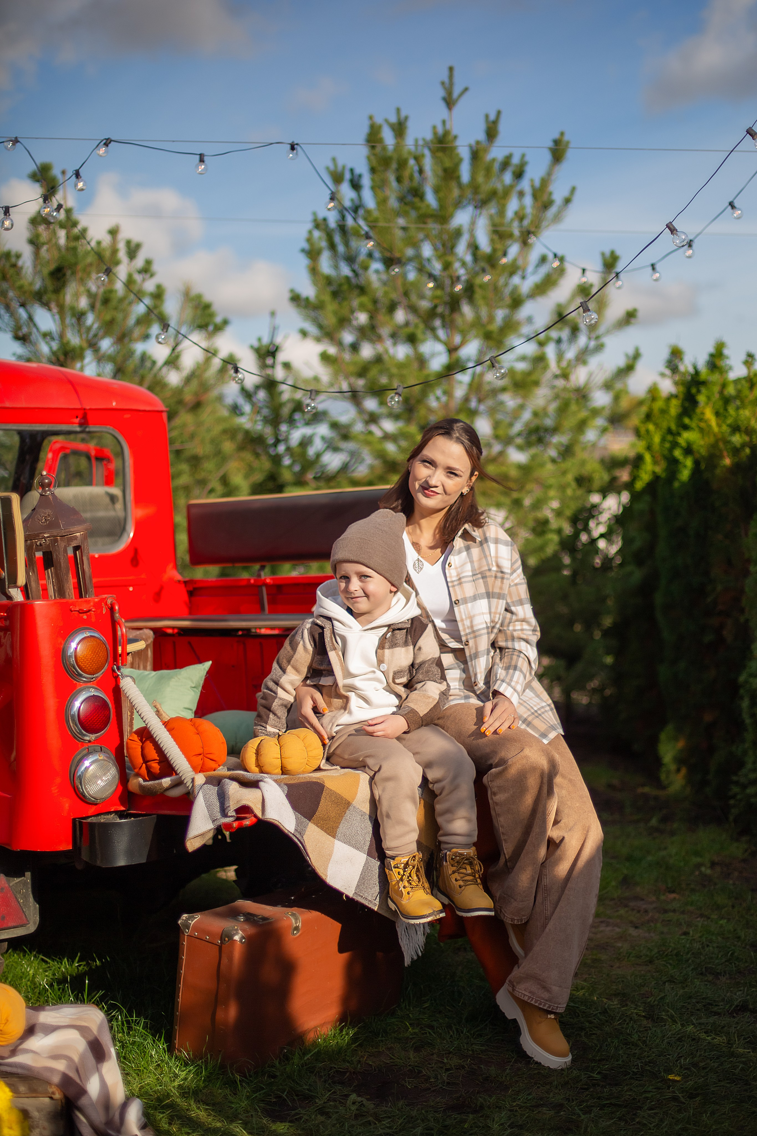 Юлия. Фотограф Анастасия, СПб: живые семейные и женские фотосессии без позирования, наполненные эмоциями