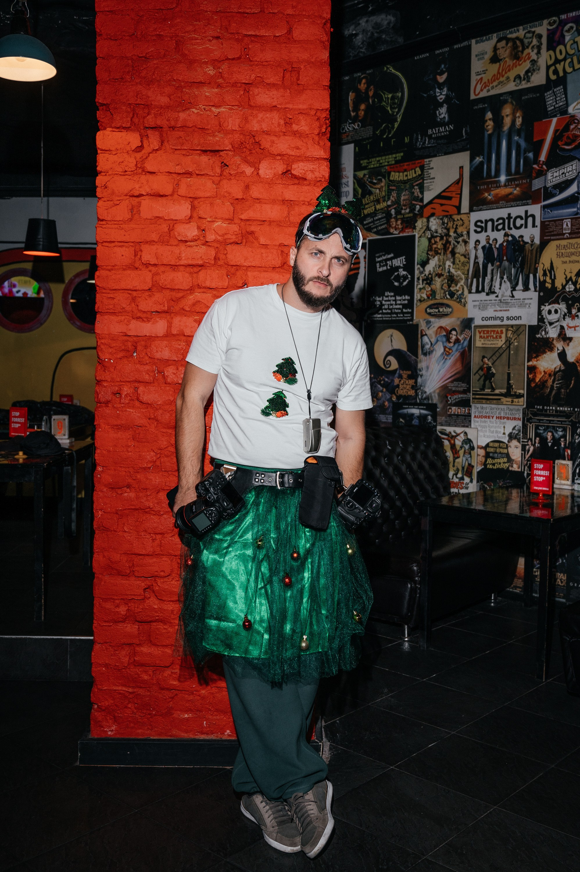 Репортажный фотограф на корпоратив и другие мероприятия. Свадебный и семейный фотограф в Краснодаре Марина Стёпа