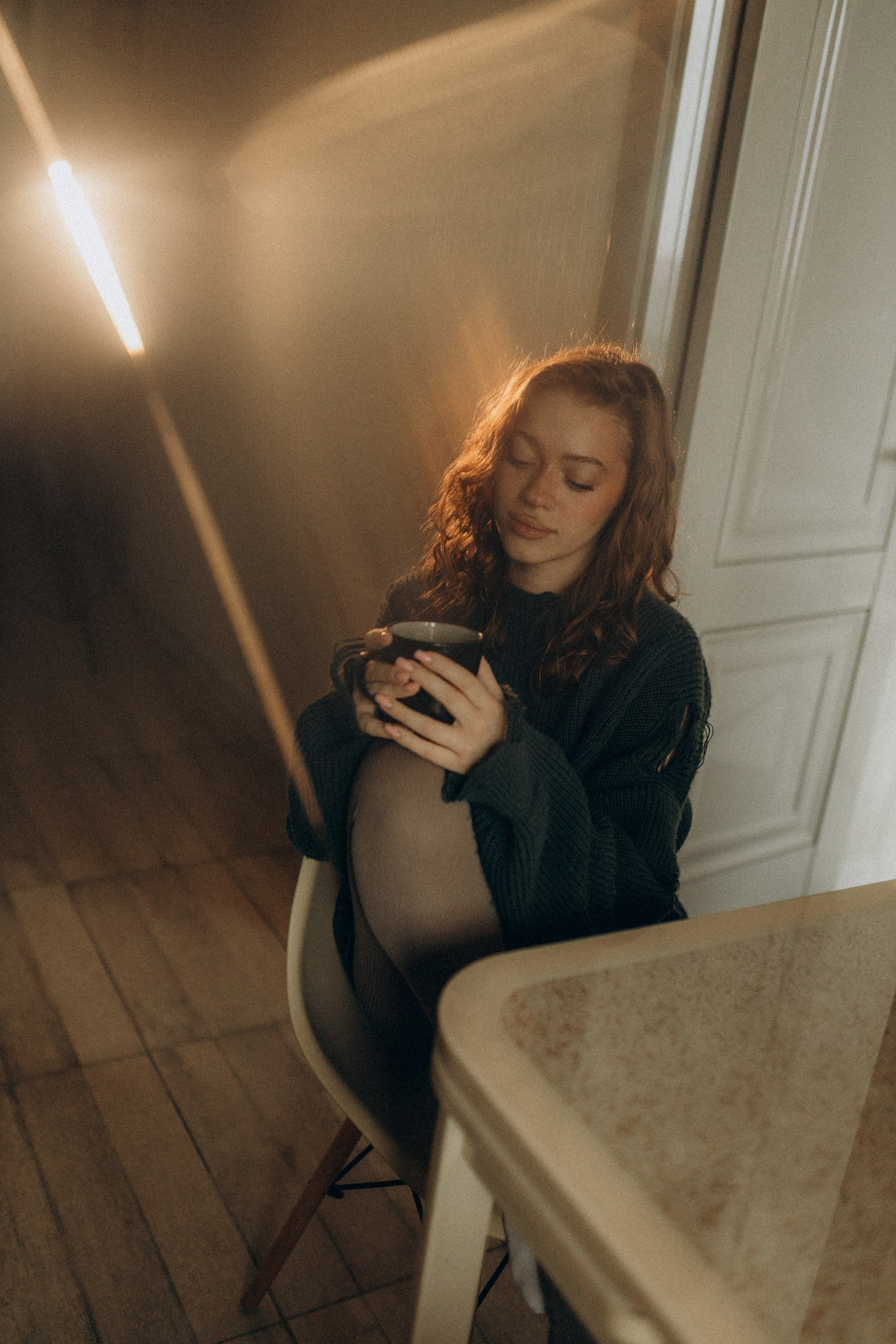 Полина. Фотограф НОГИНСК, Москва, Анастасия Белая