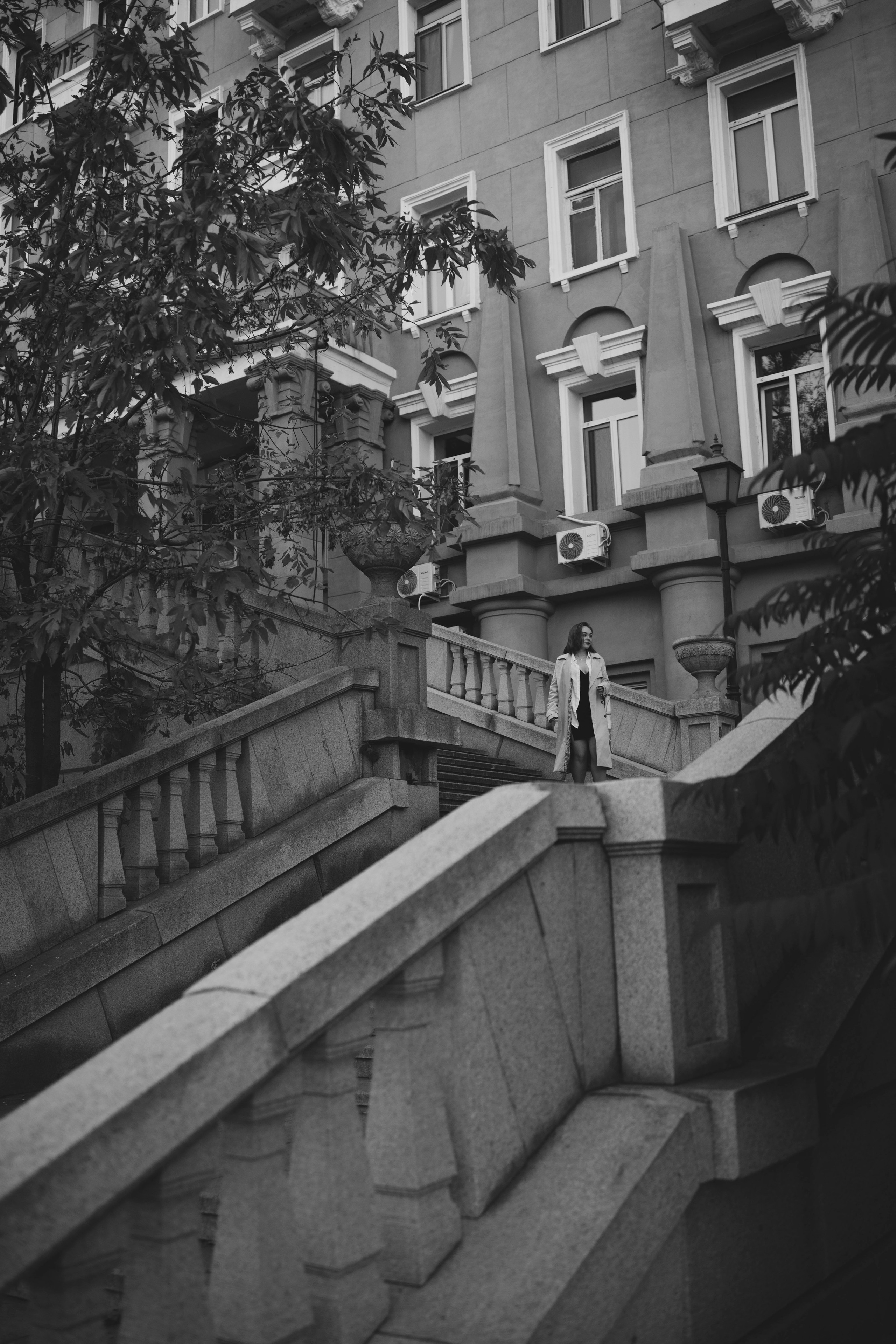 Джули. Фотограф Виктория Куприянова