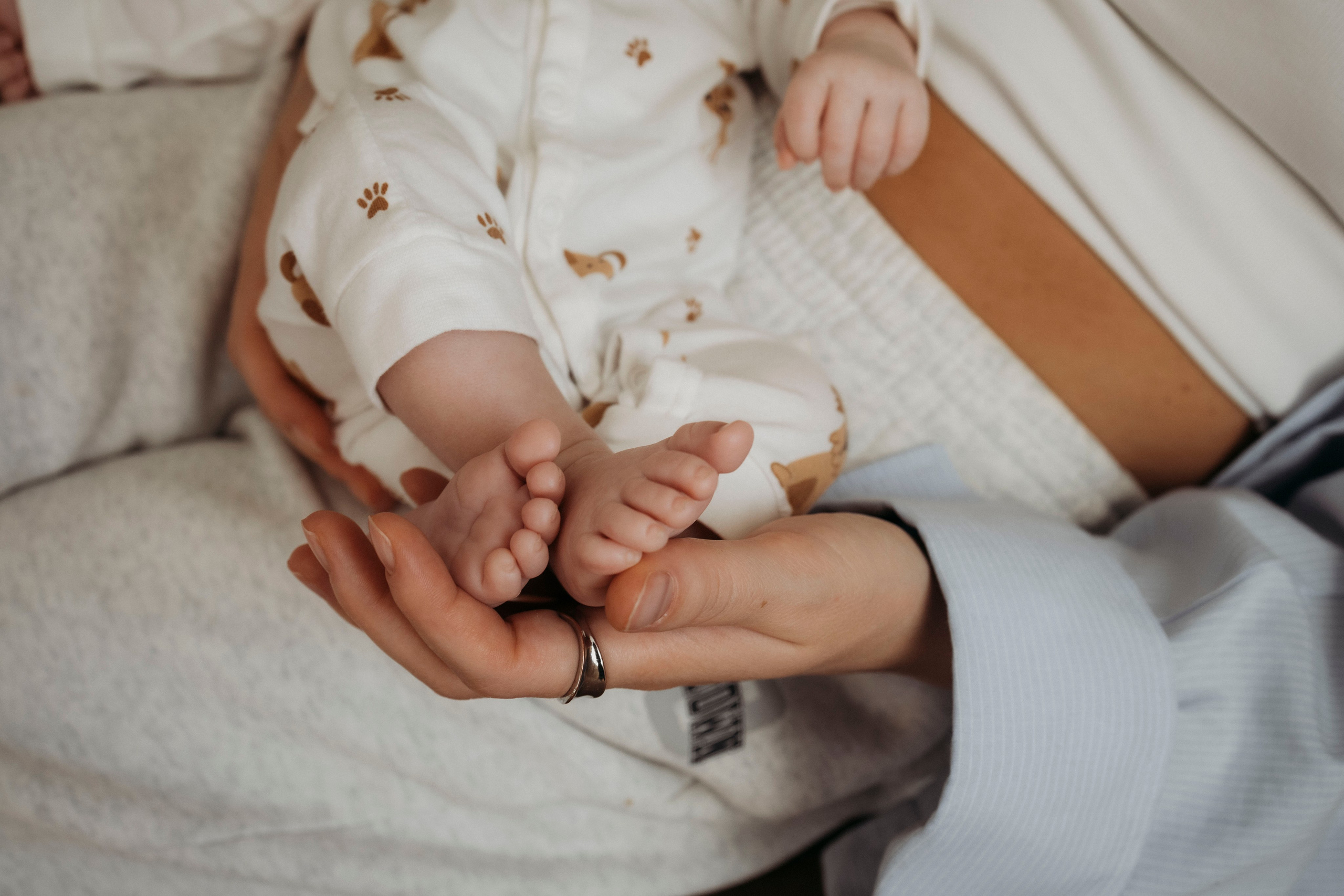 Николай и Наталья. Фотограф Виктория Куприянова